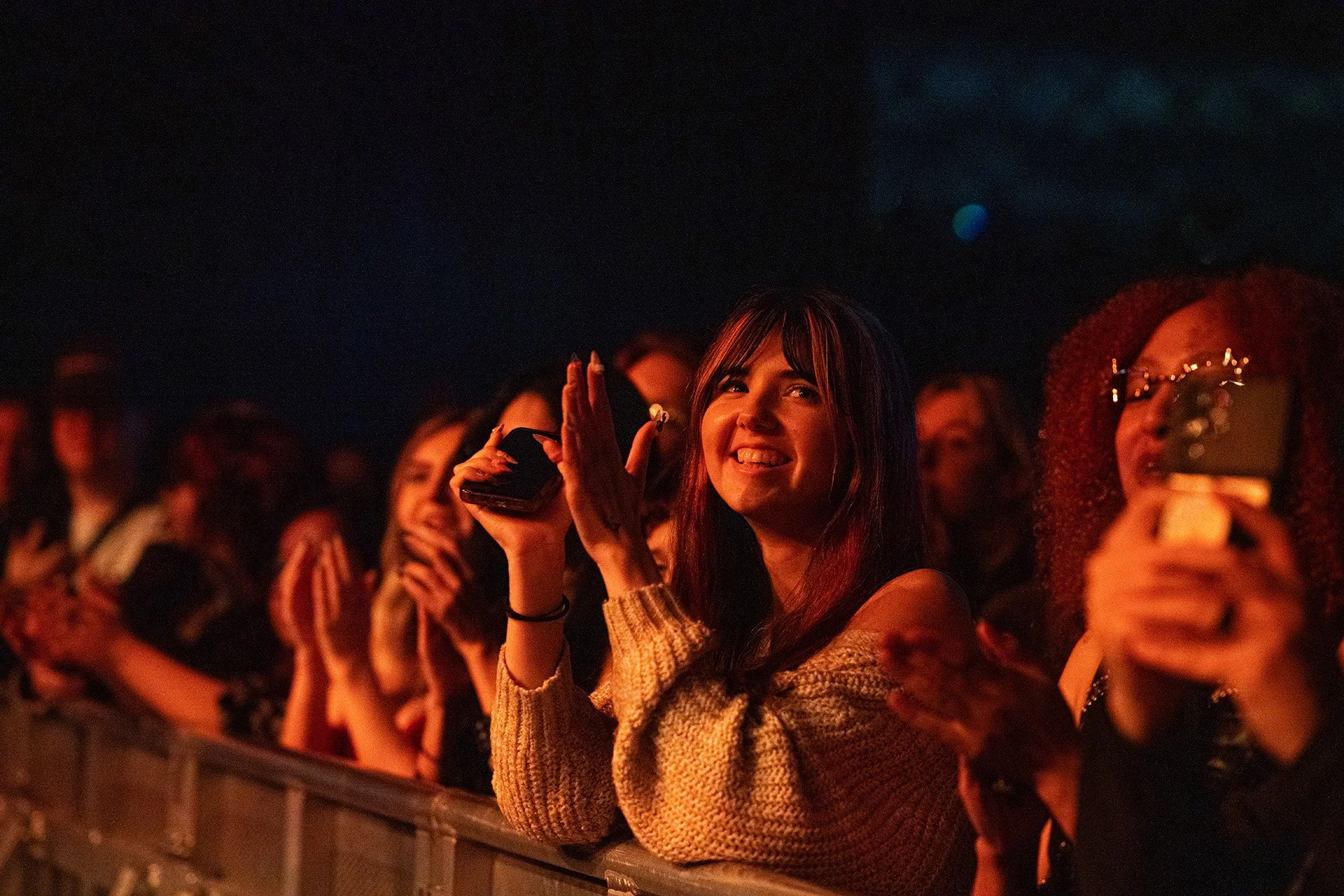 susannah joffe-7104 for web.jpg