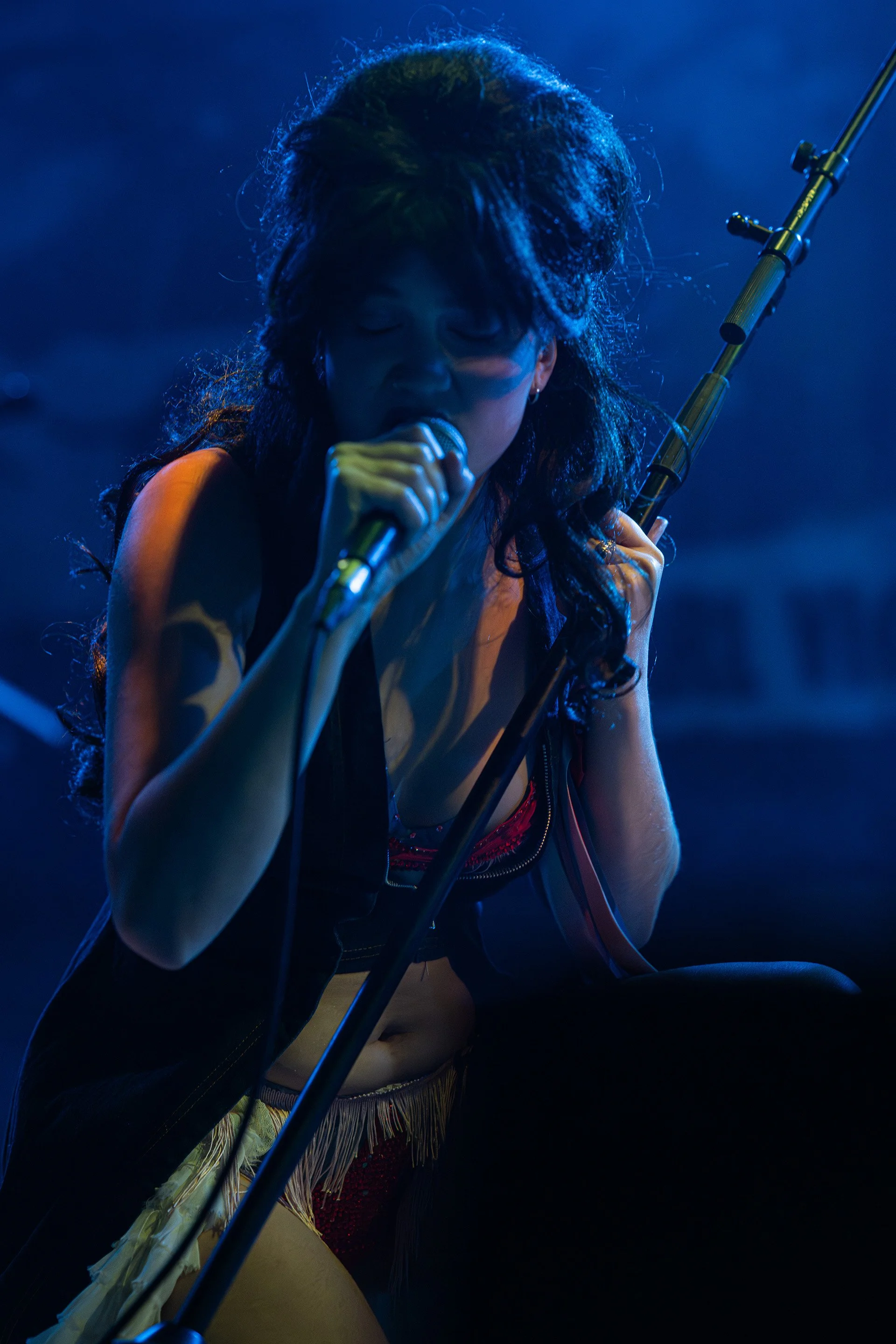 susannah joffe-7215 for web.jpg