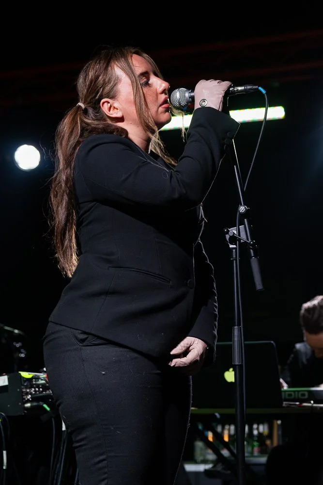 burn into sleep-0082.jpg