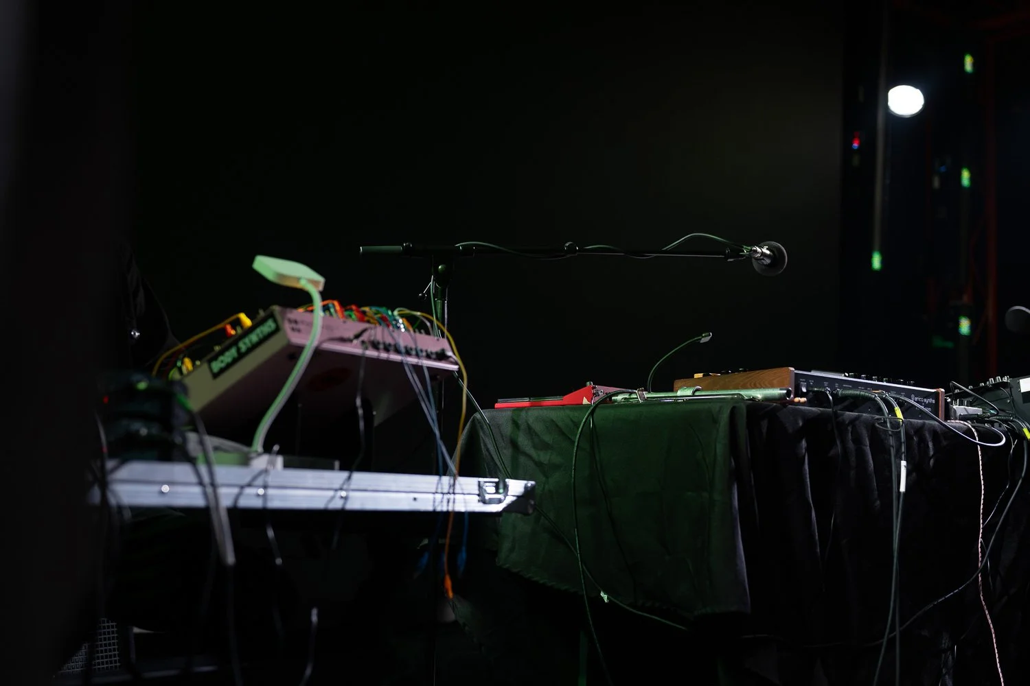 burn into sleep-0089.jpg