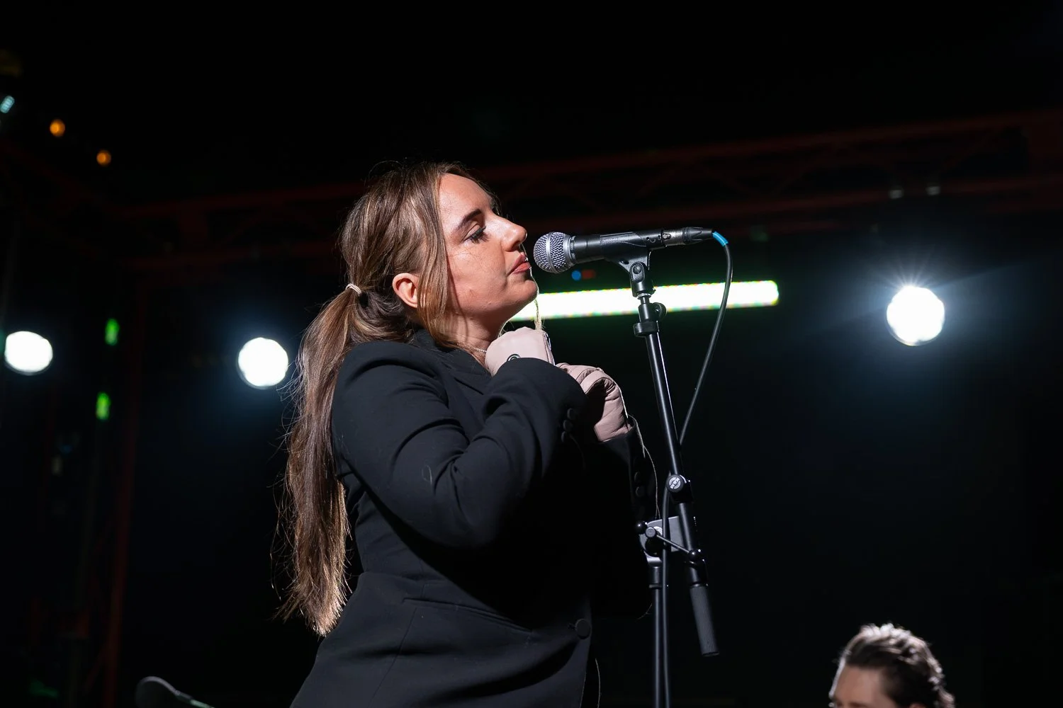 burn into sleep-0097.jpg