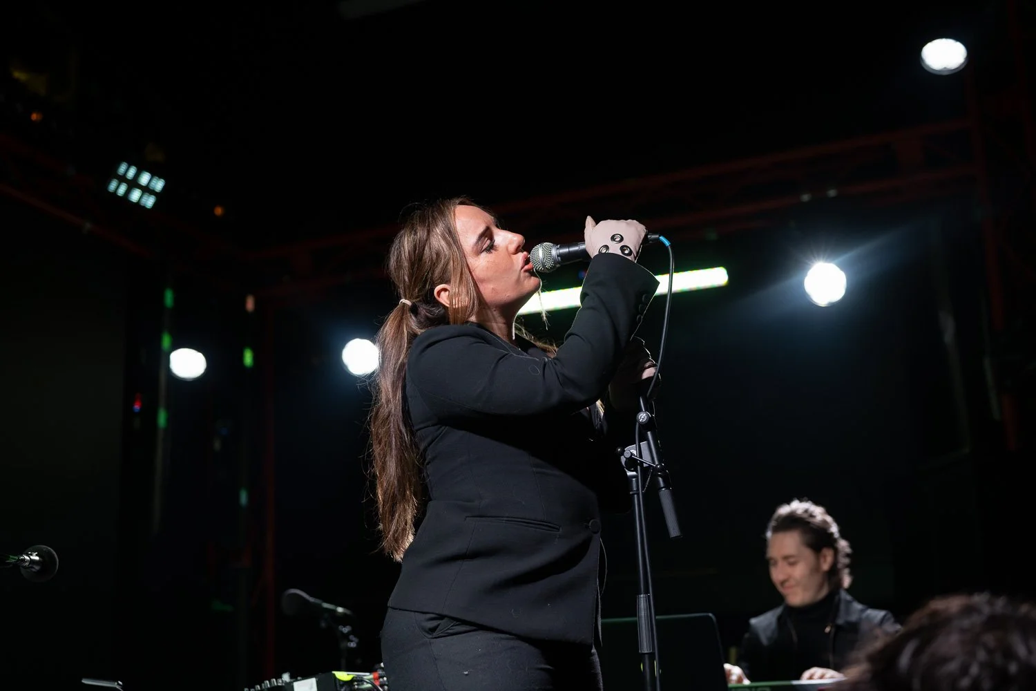 burn into sleep-0105.jpg