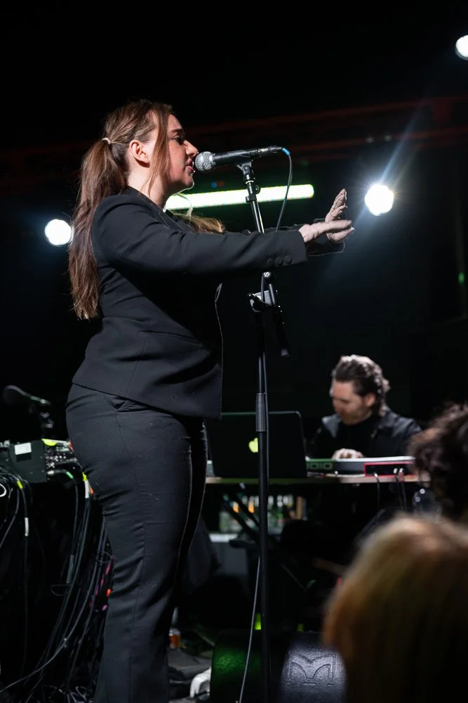 burn into sleep-0114.jpg