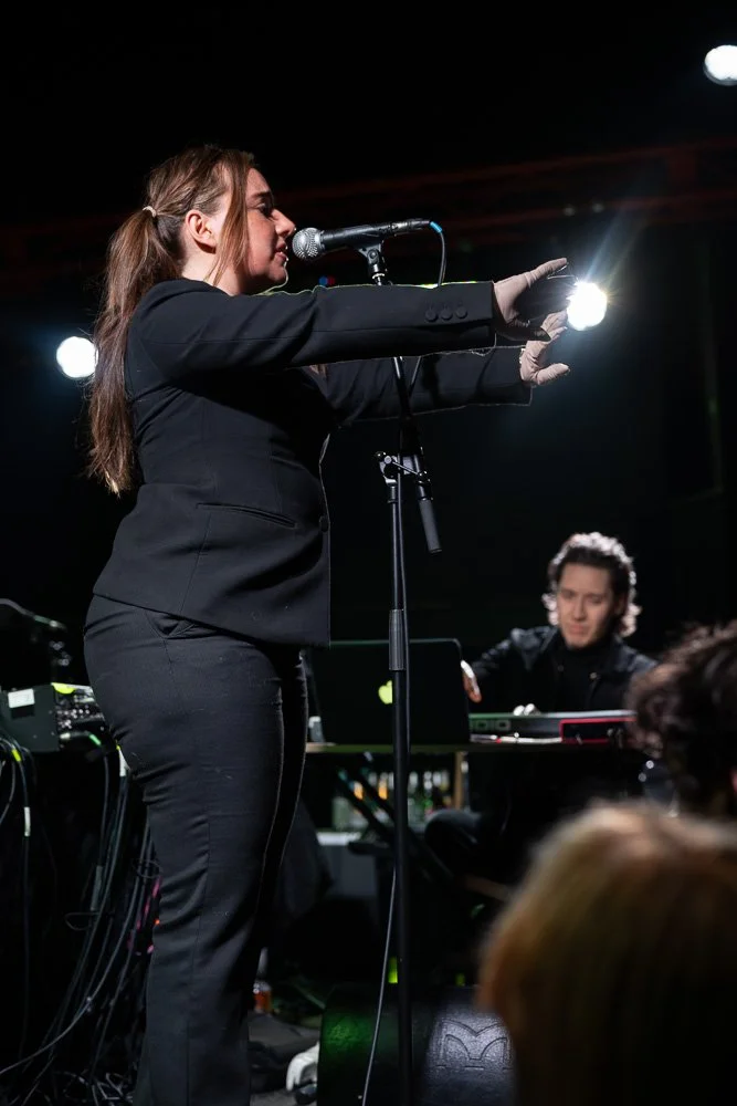 burn into sleep-0115.jpg