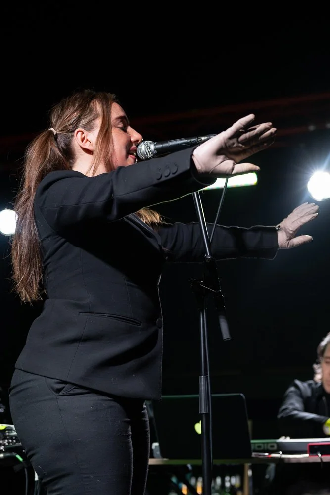 burn into sleep-0116.jpg