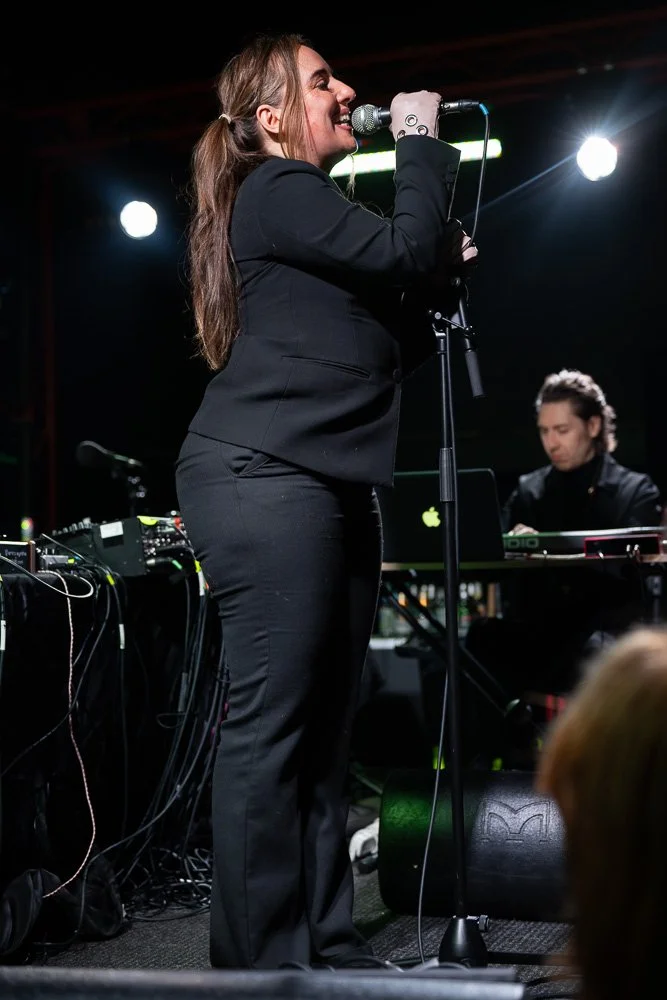 burn into sleep-0119.jpg