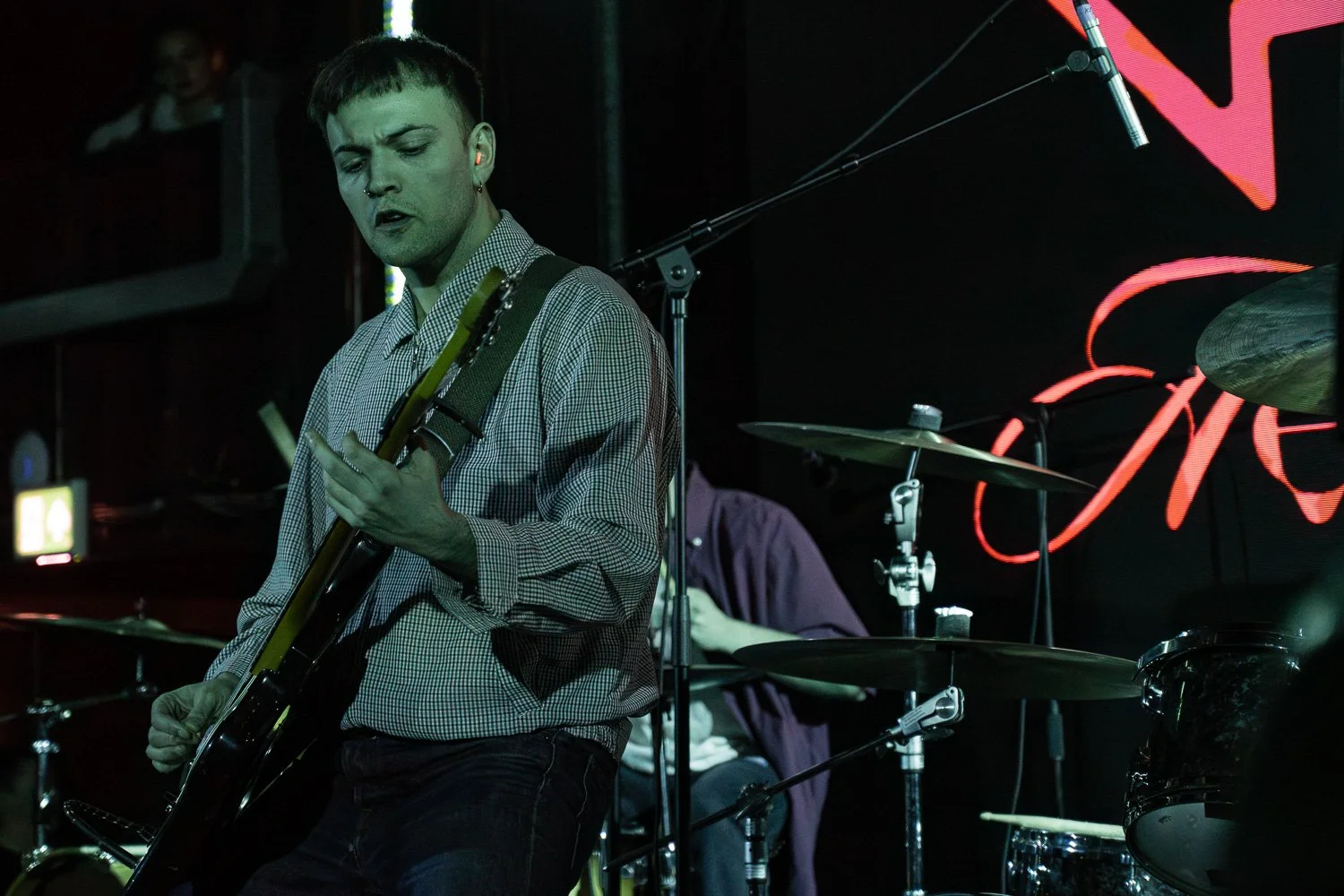 aerial salad-4000.jpg