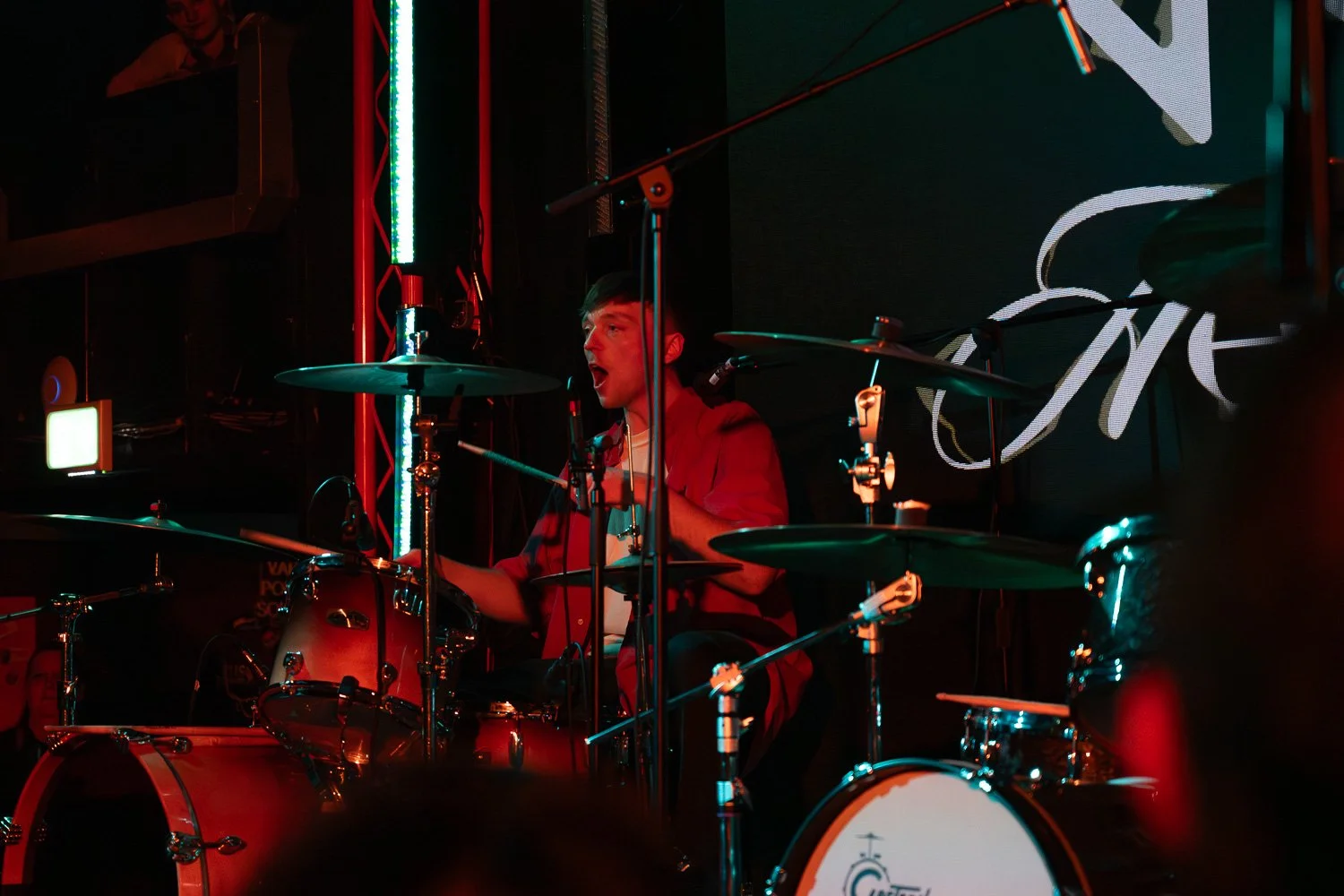 aerial salad-4076.jpg