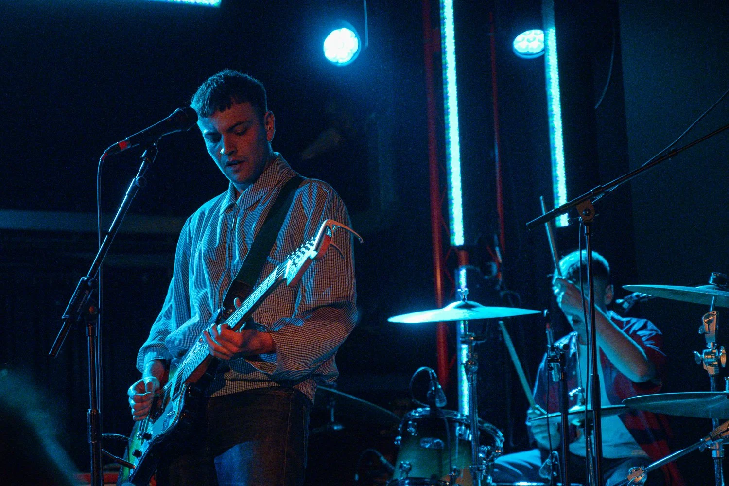 aerial salad-4097.jpg