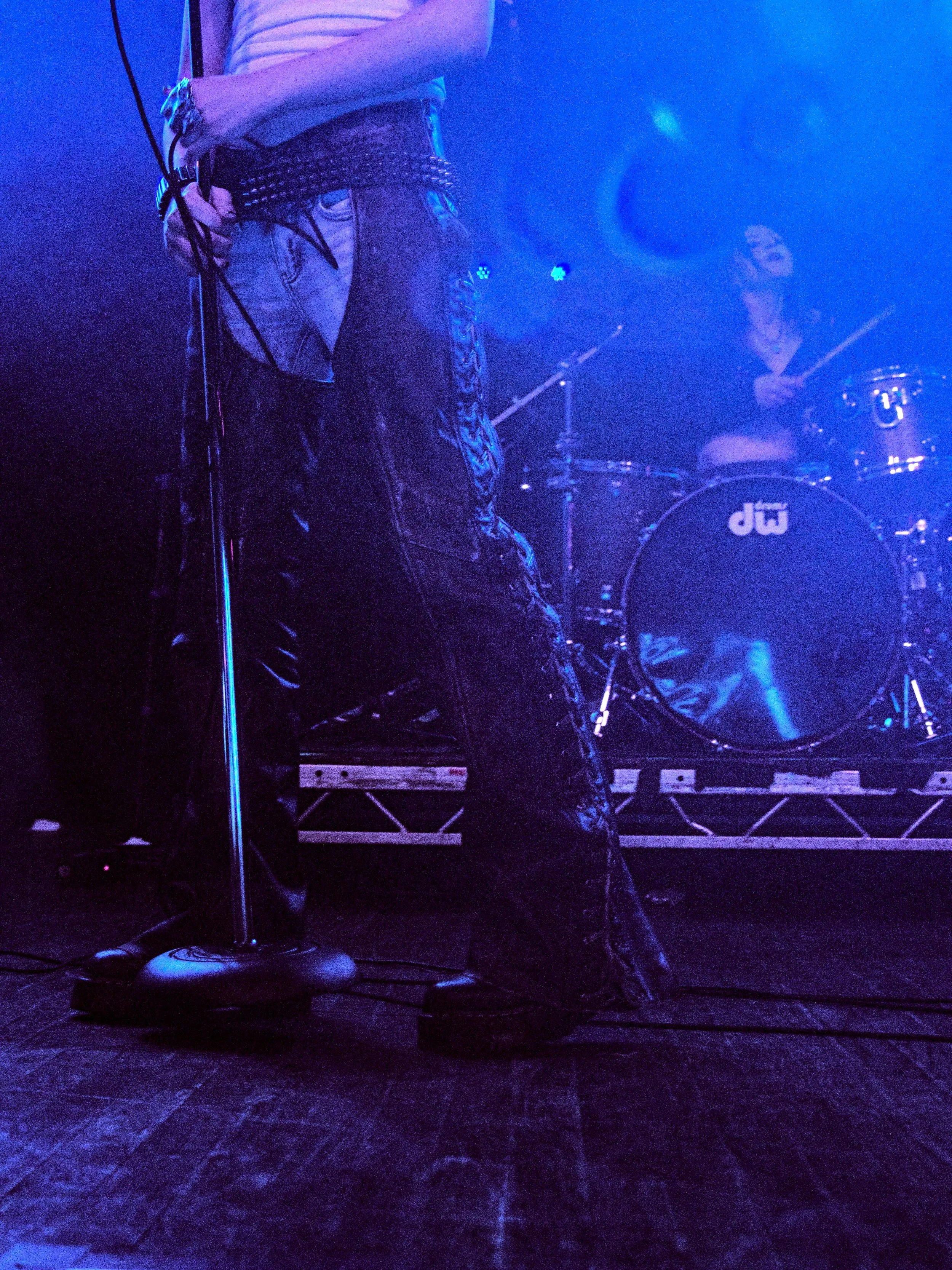 20260417_0062.jpg