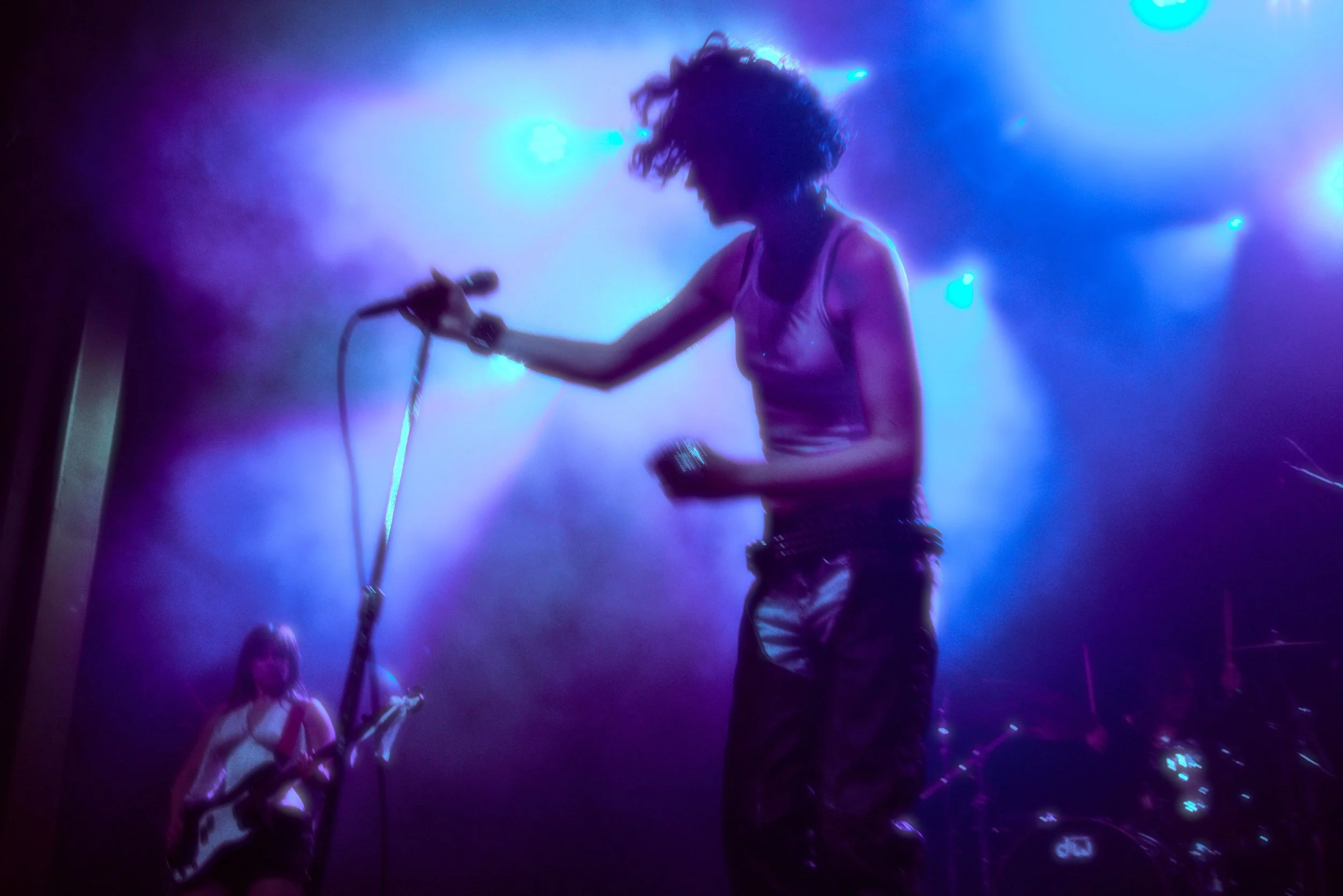 20260417_0119.jpg