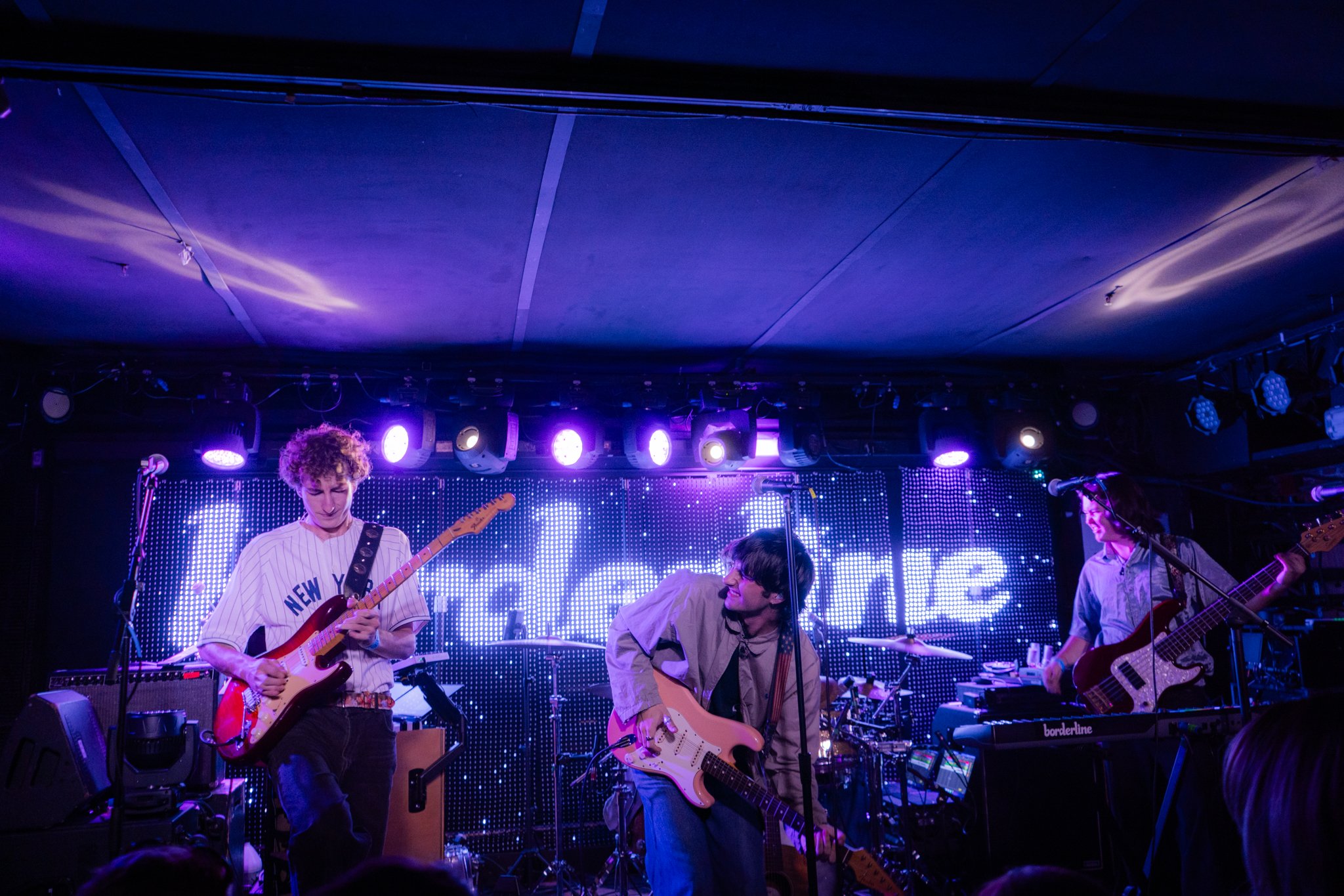 borderline-1.jpg