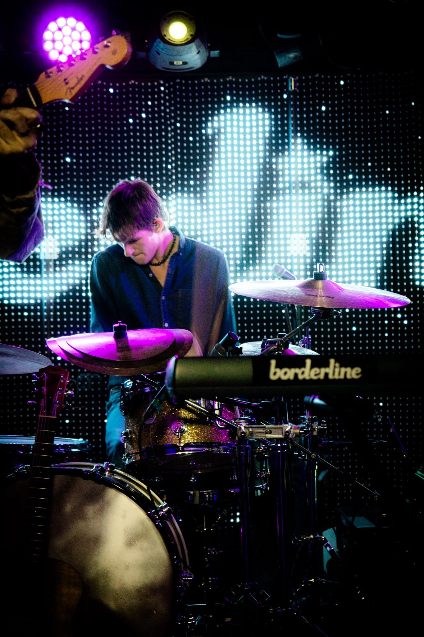 borderline-4.jpg