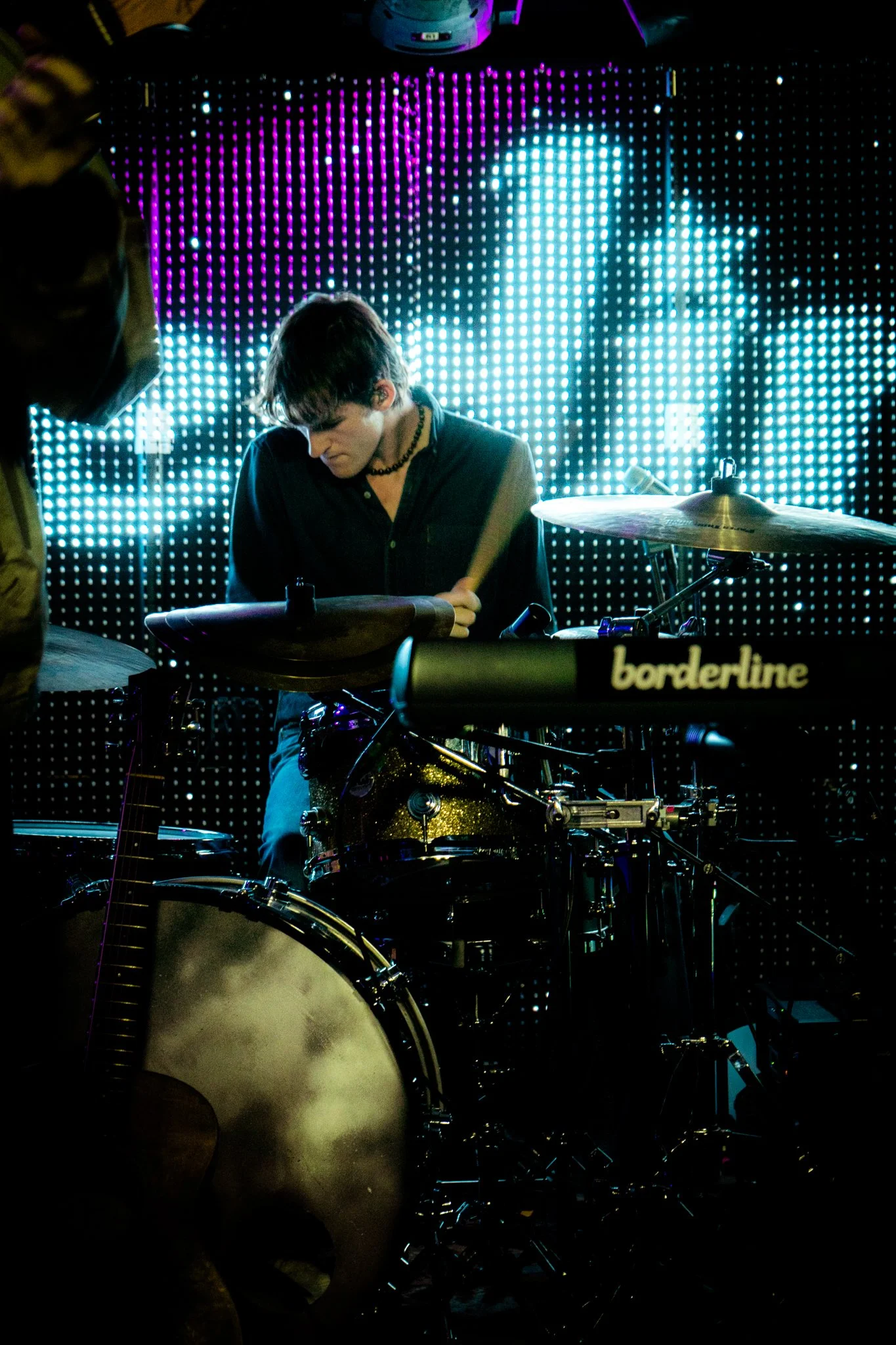 borderline-5.jpg