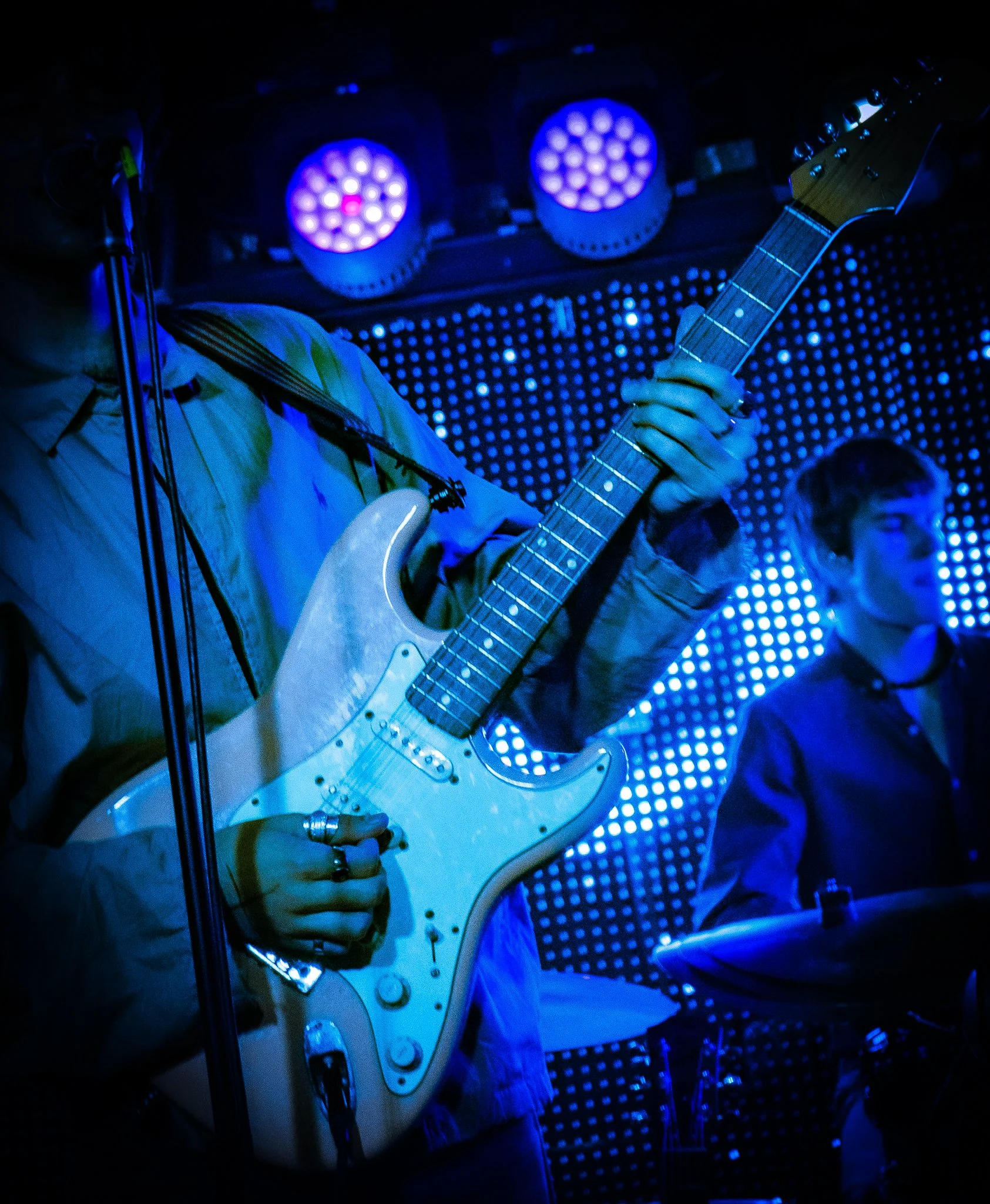 borderline-6.jpg