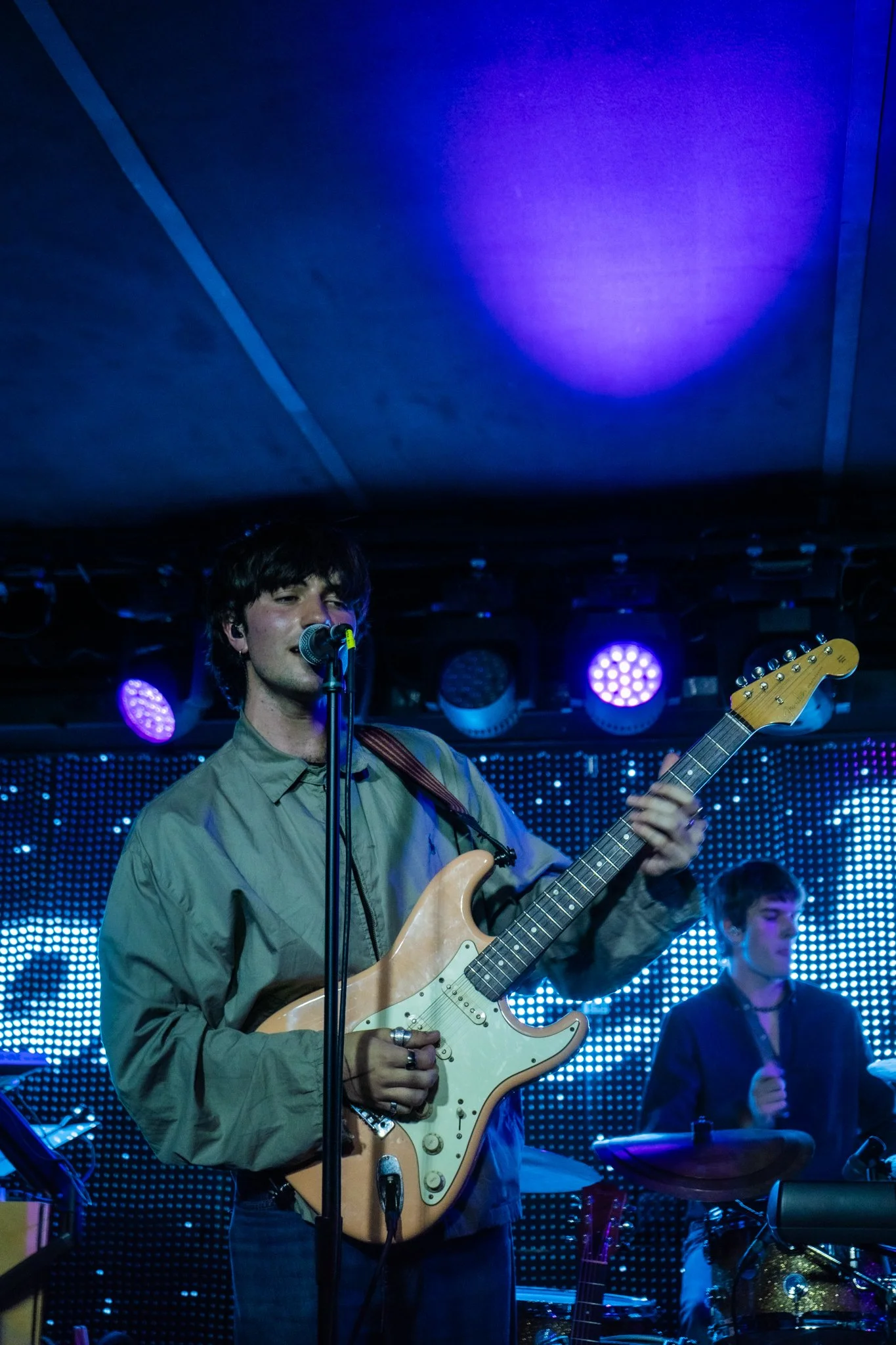 borderline-7.jpg