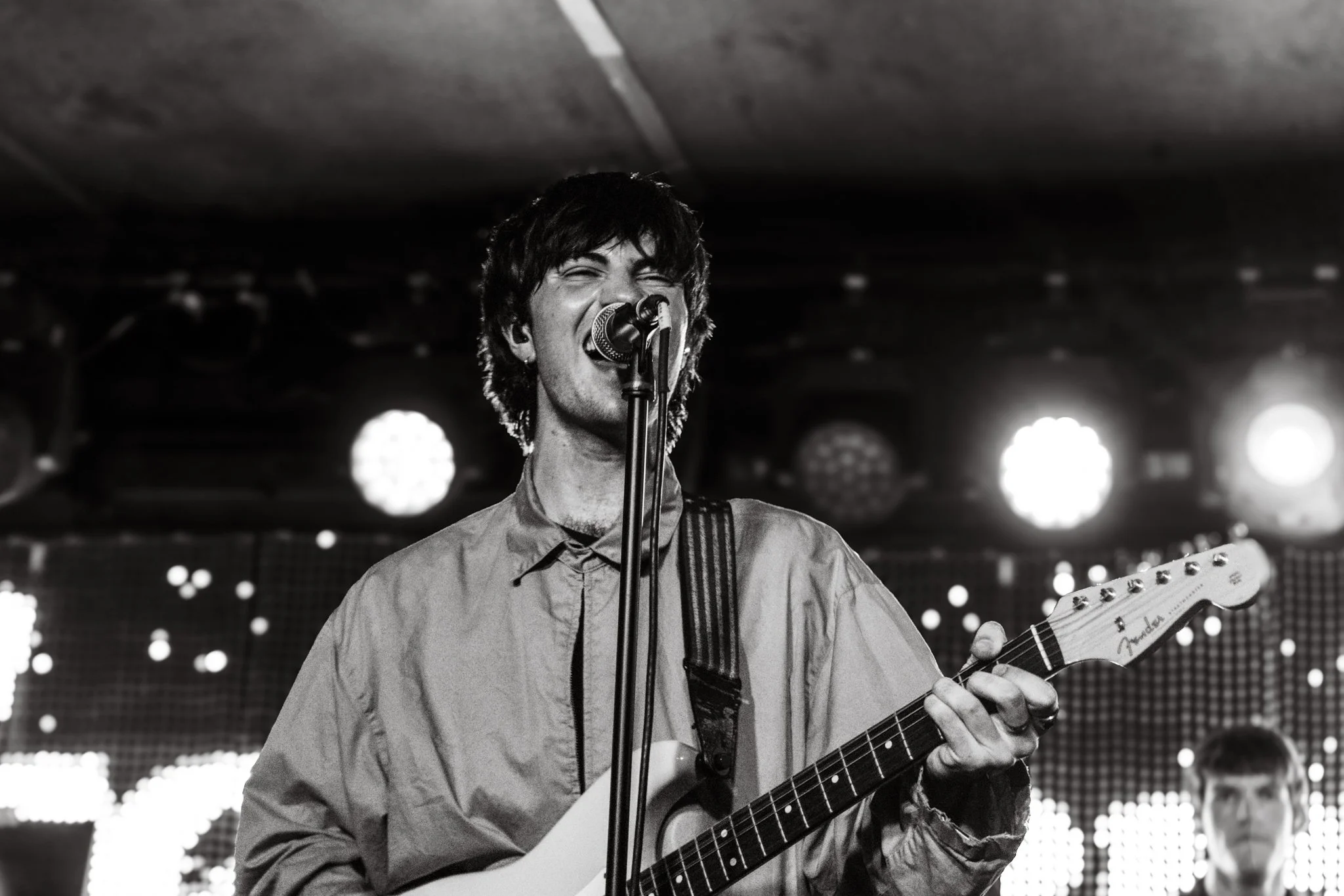 borderline-10.jpg