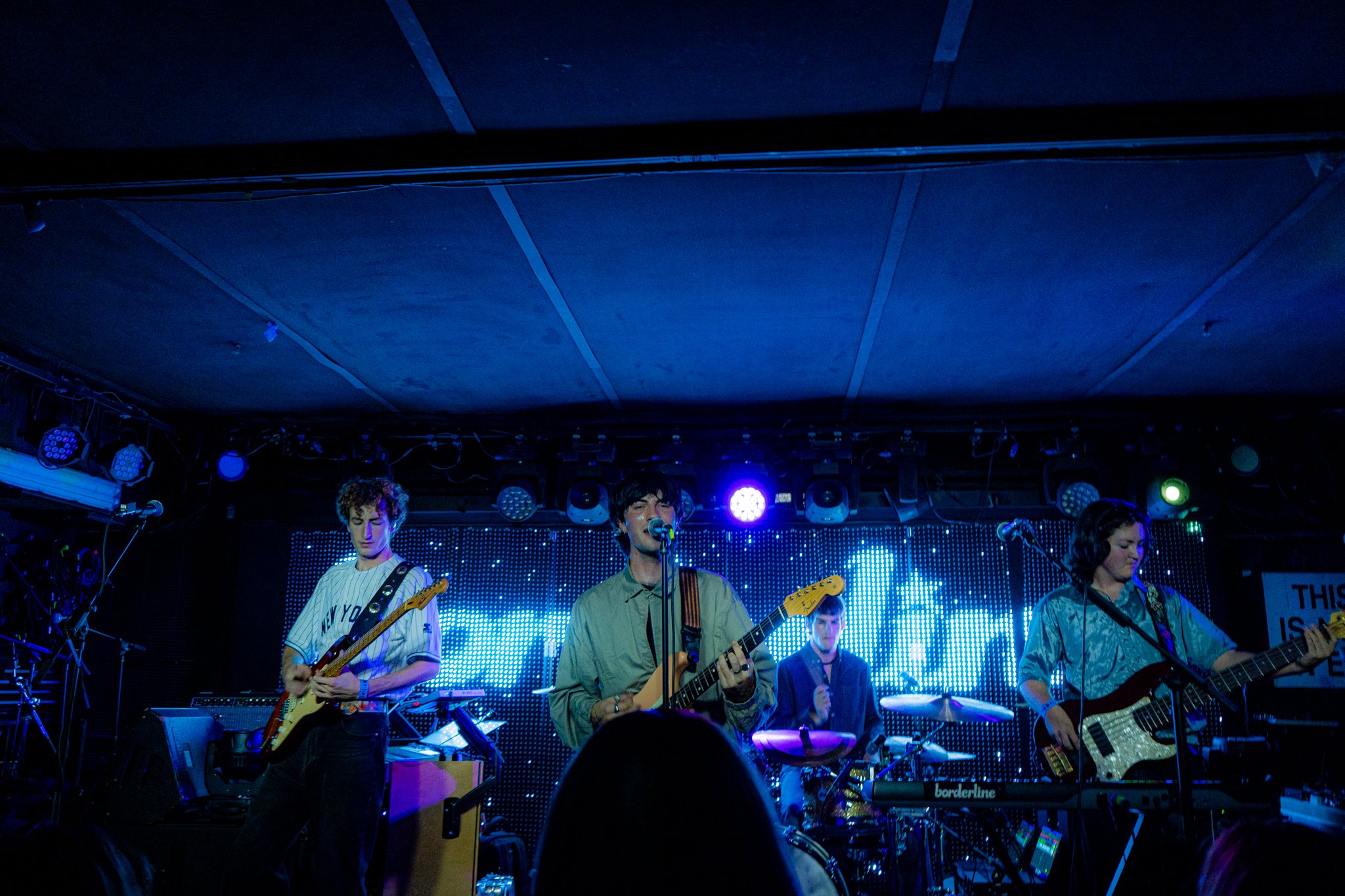 borderline-24.jpg
