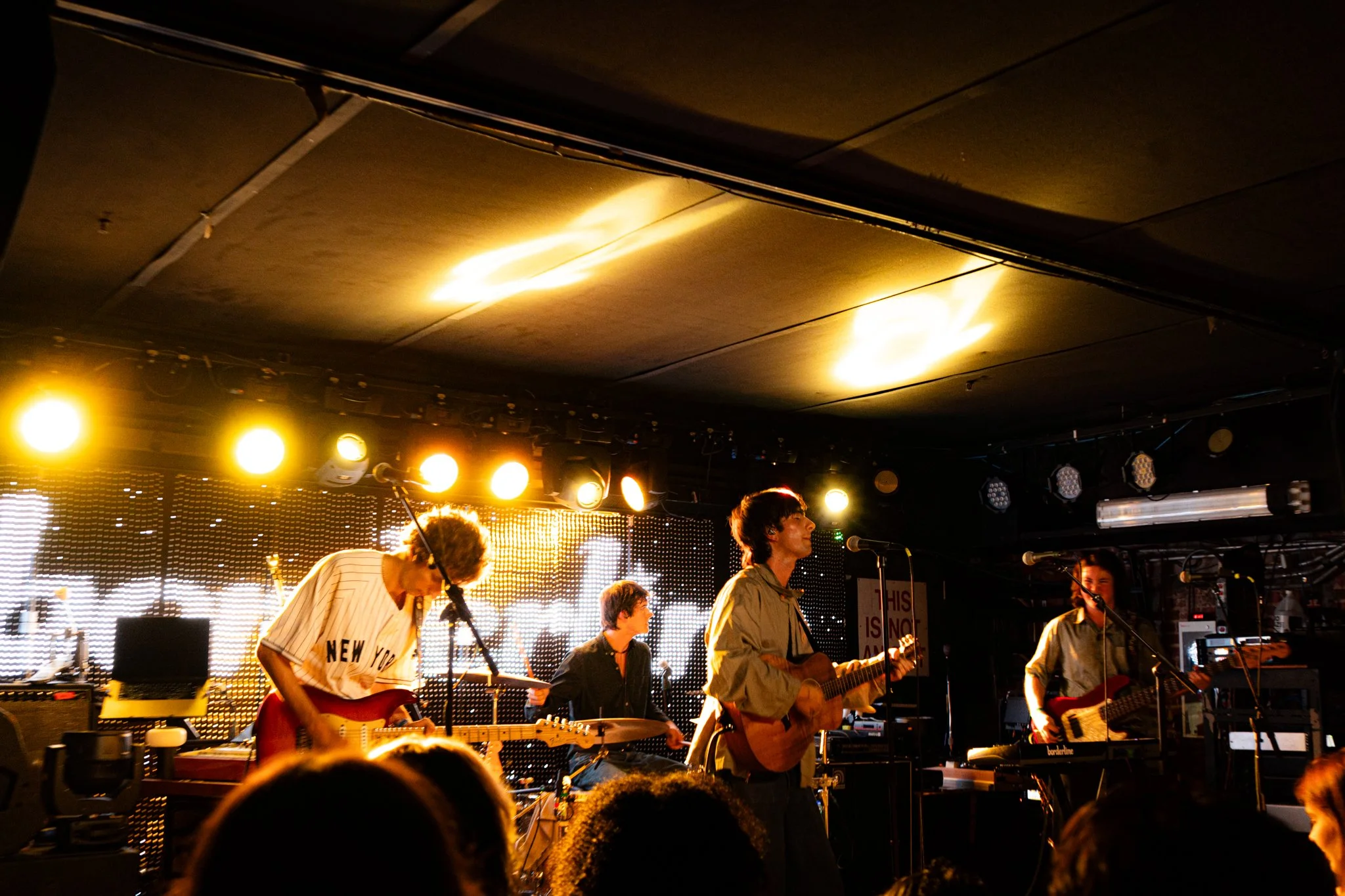 borderline-40.jpg