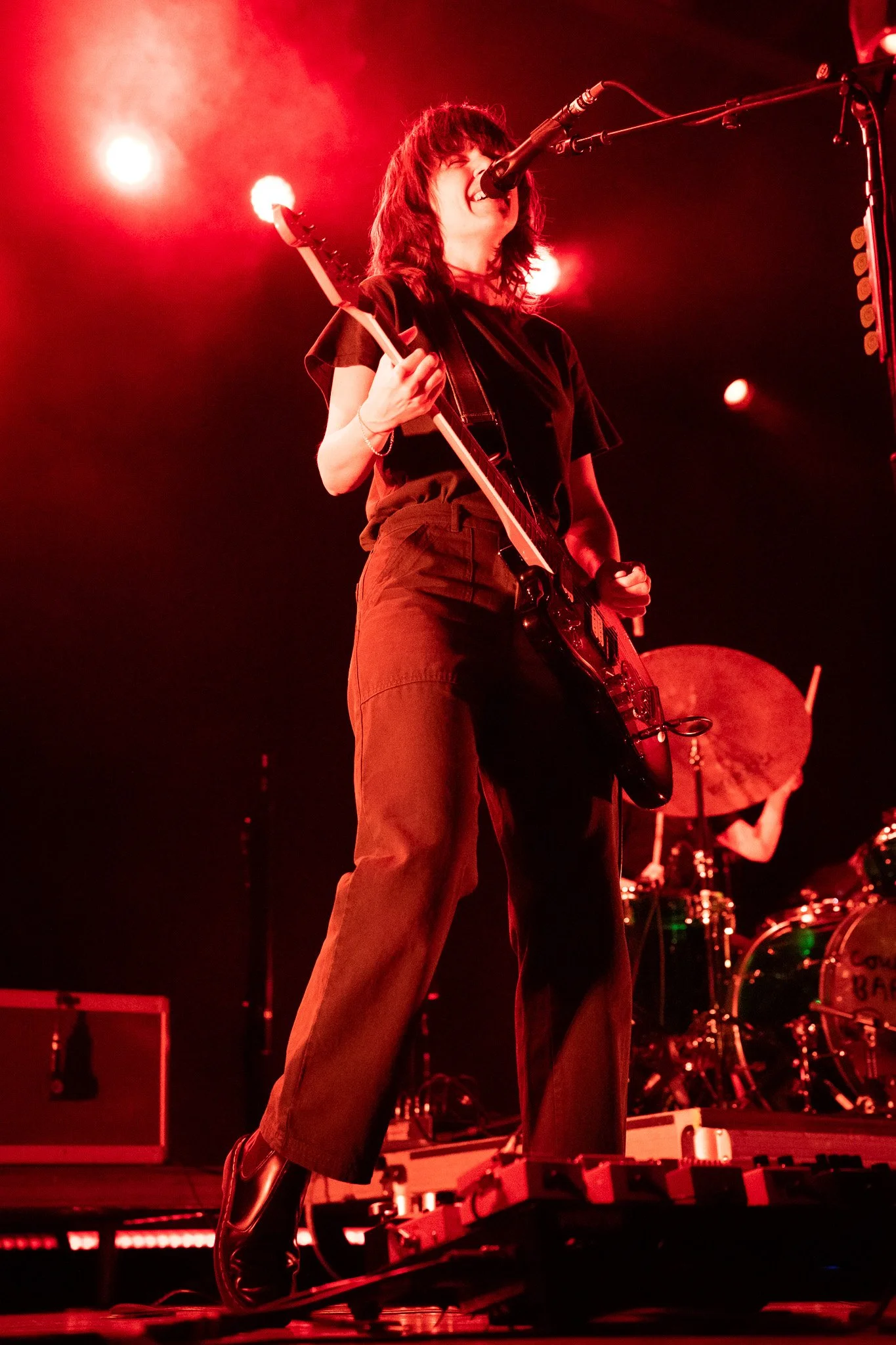 CB01.jpg