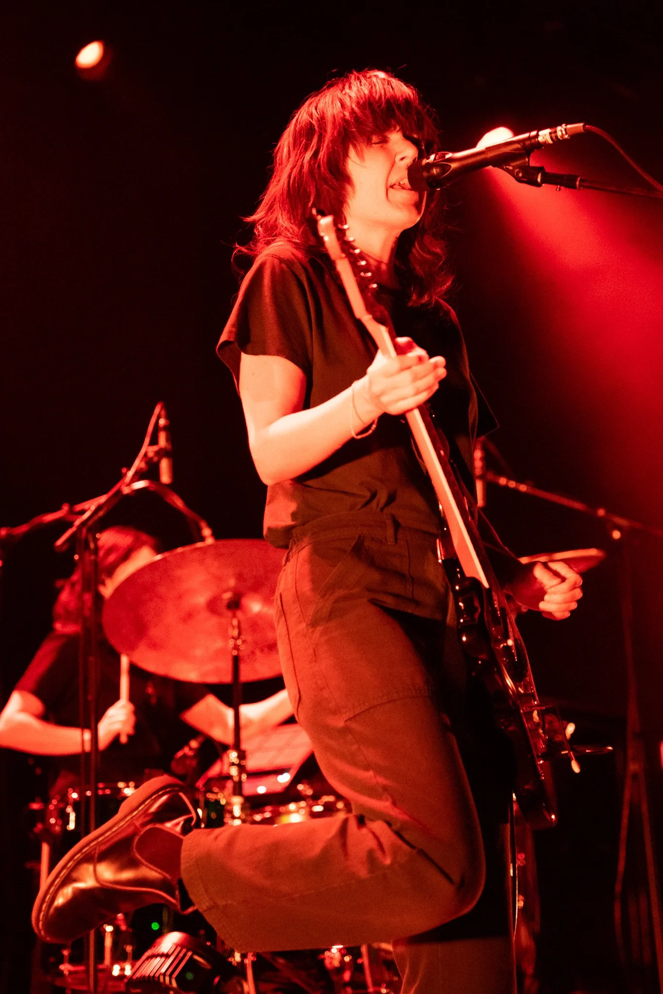 CB04.jpg