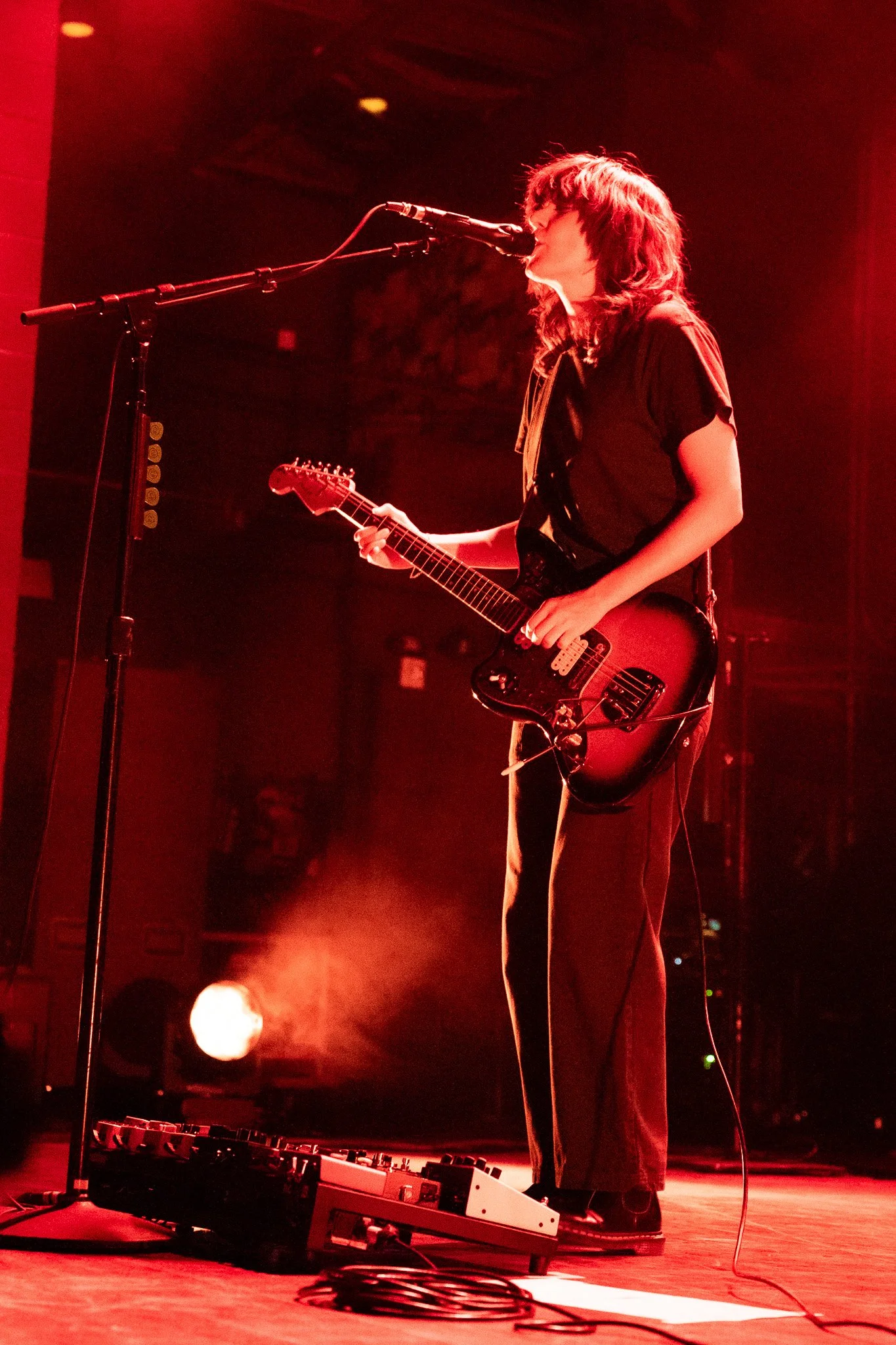 CB09.jpg