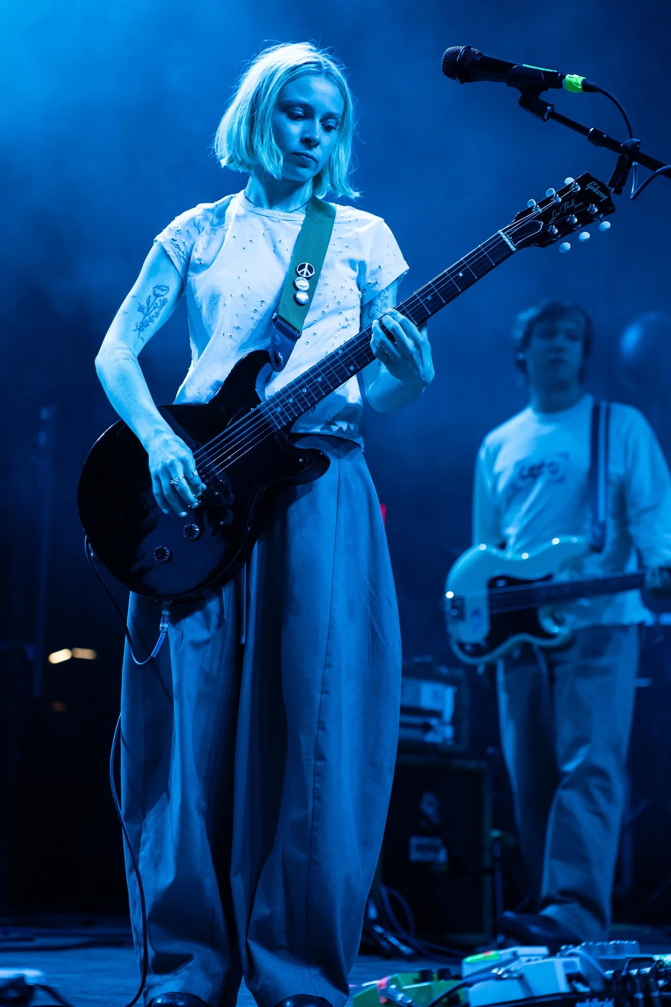 MM01.jpg