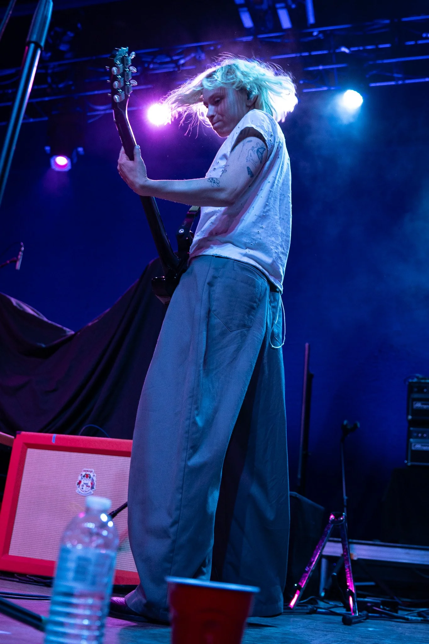 MM06.jpg