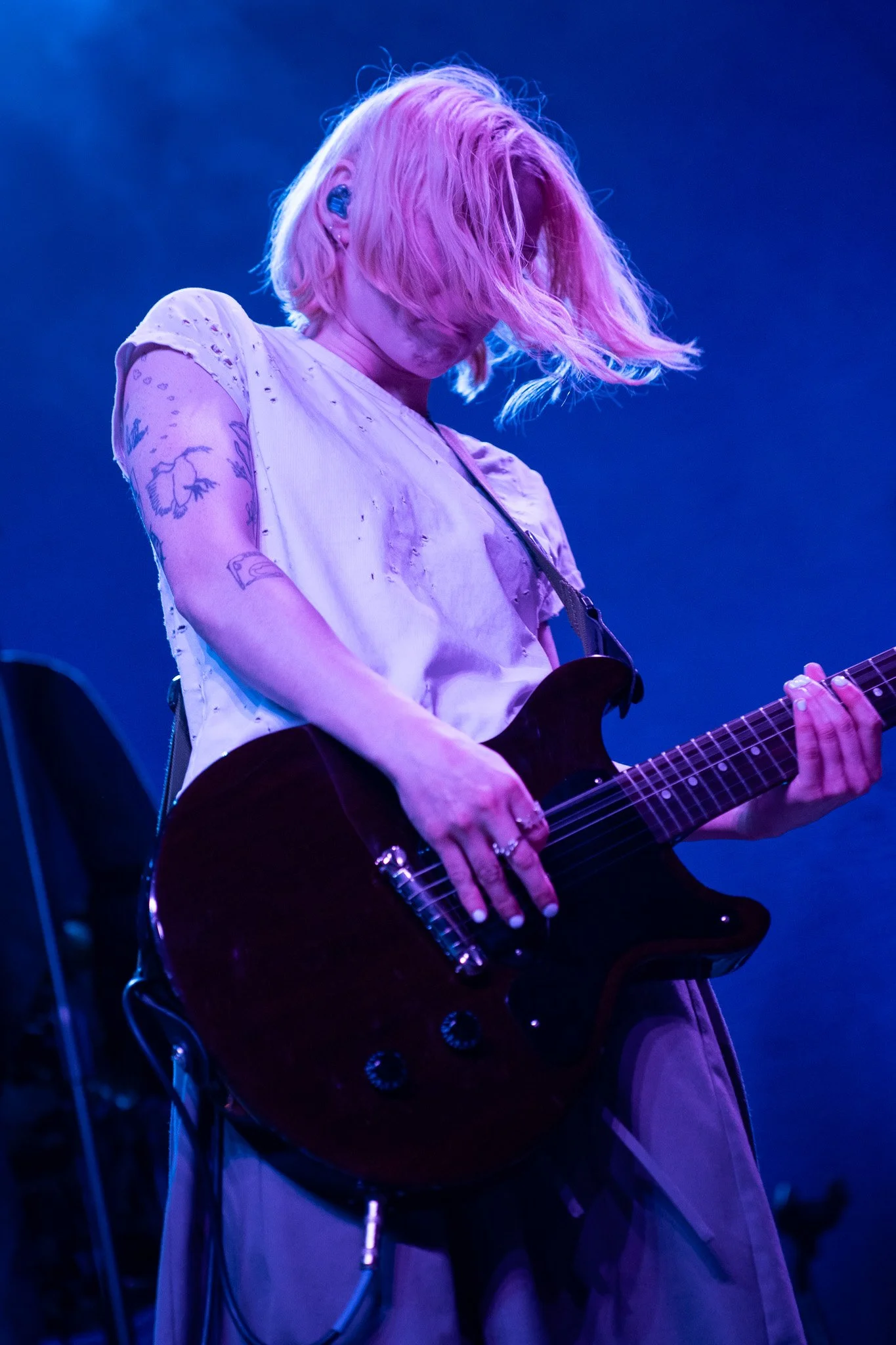 MM07.jpg