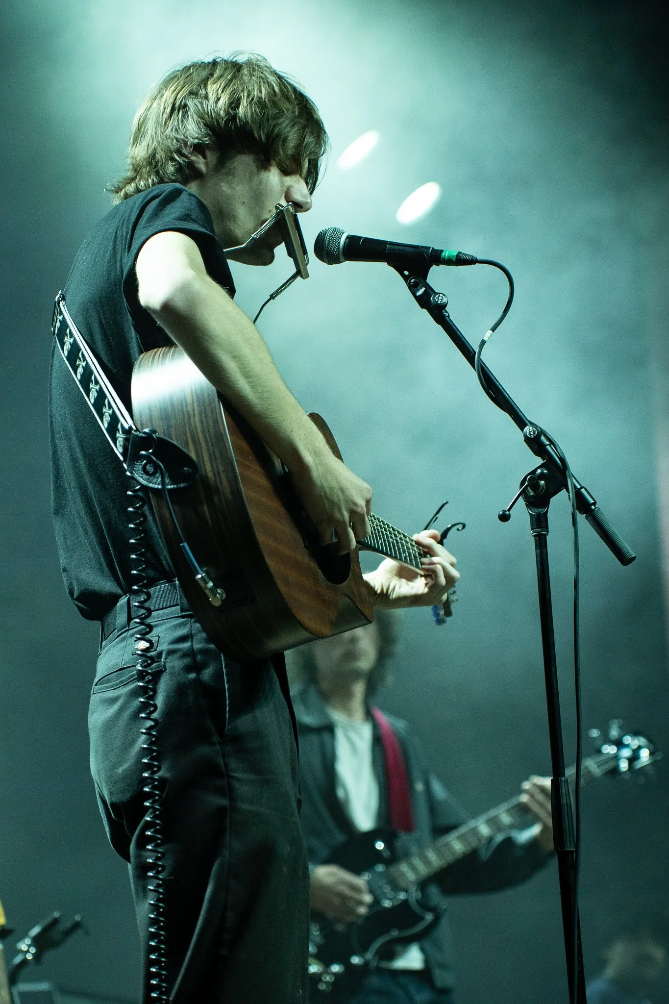 TRU06.jpg