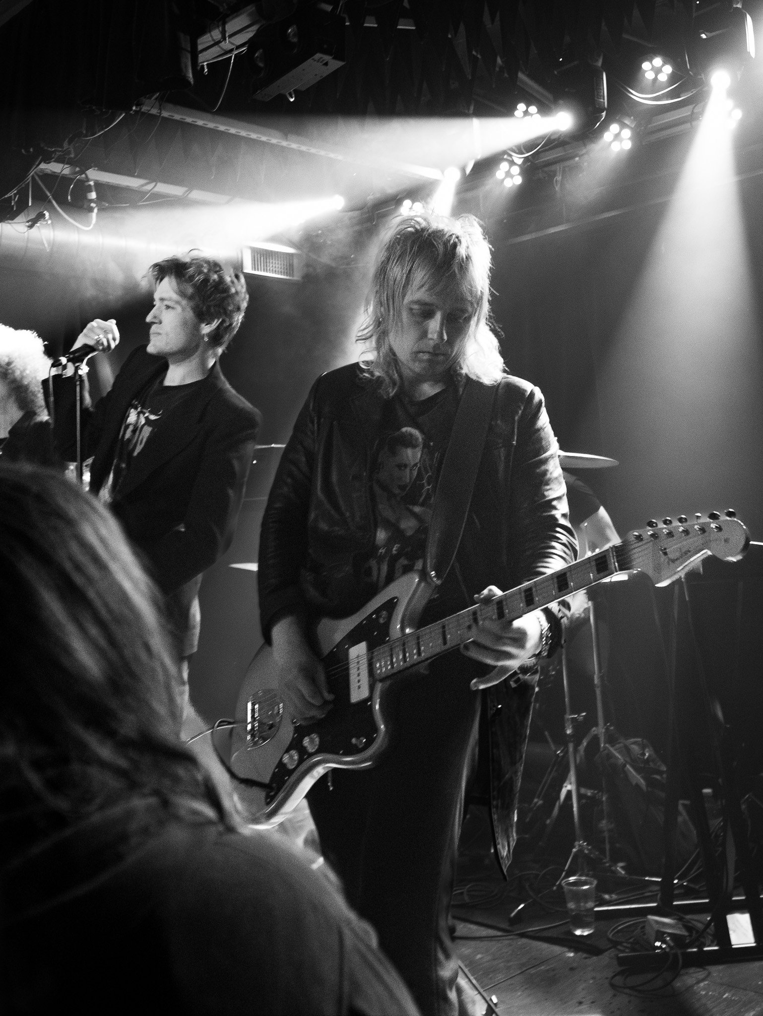 Brigitte Calls Me Baby-5.jpg