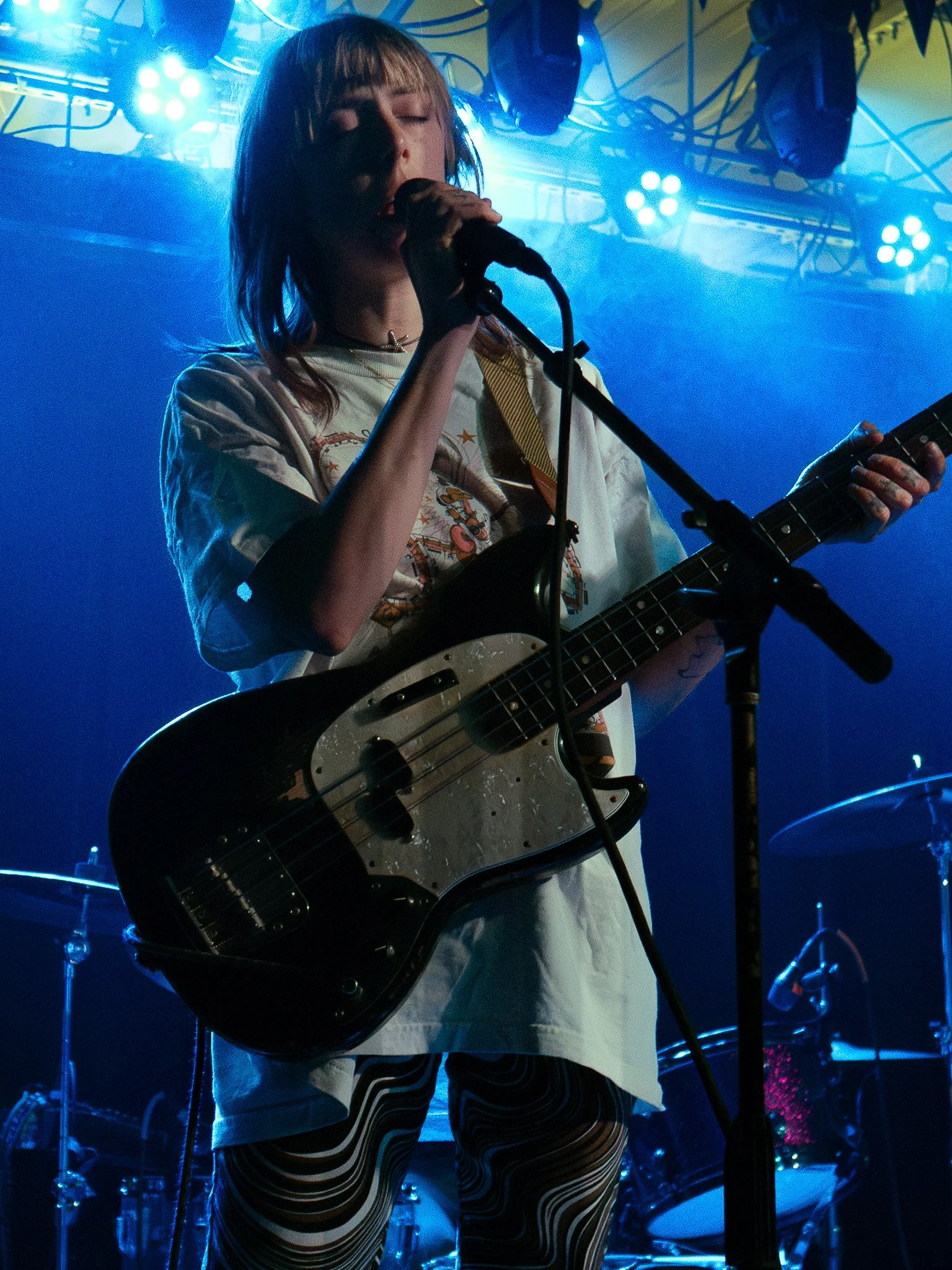 Skorts-1.jpg