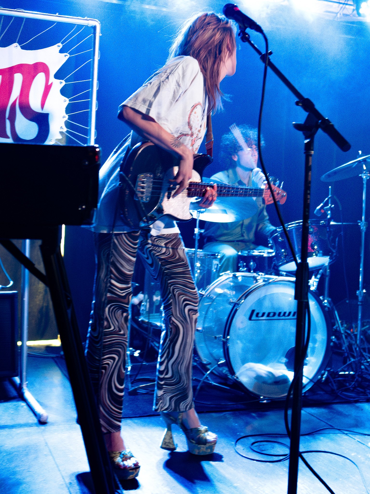 Skorts-2.jpg