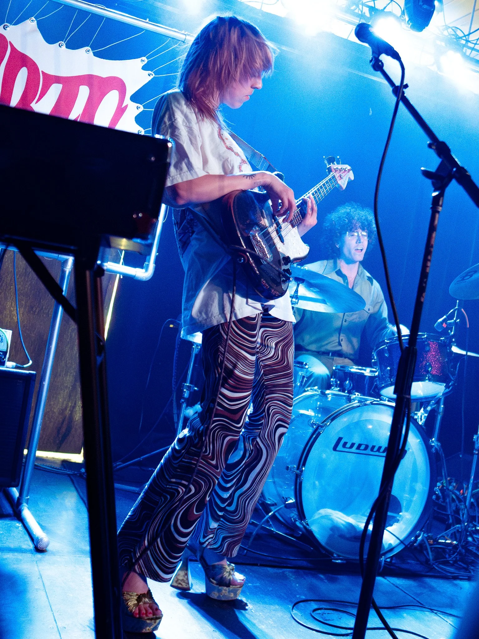 Skorts-3.jpg