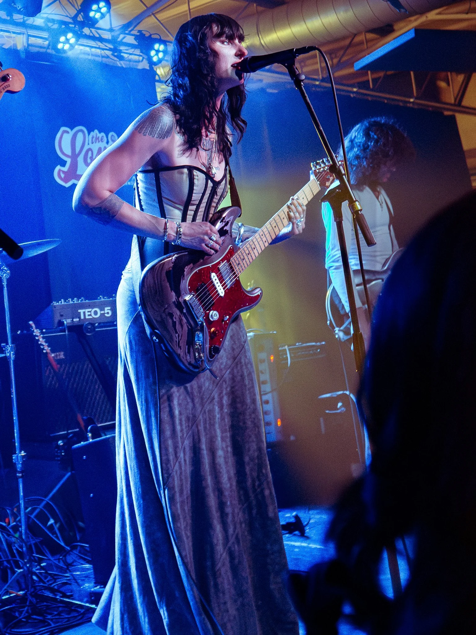 Skorts-5.jpg