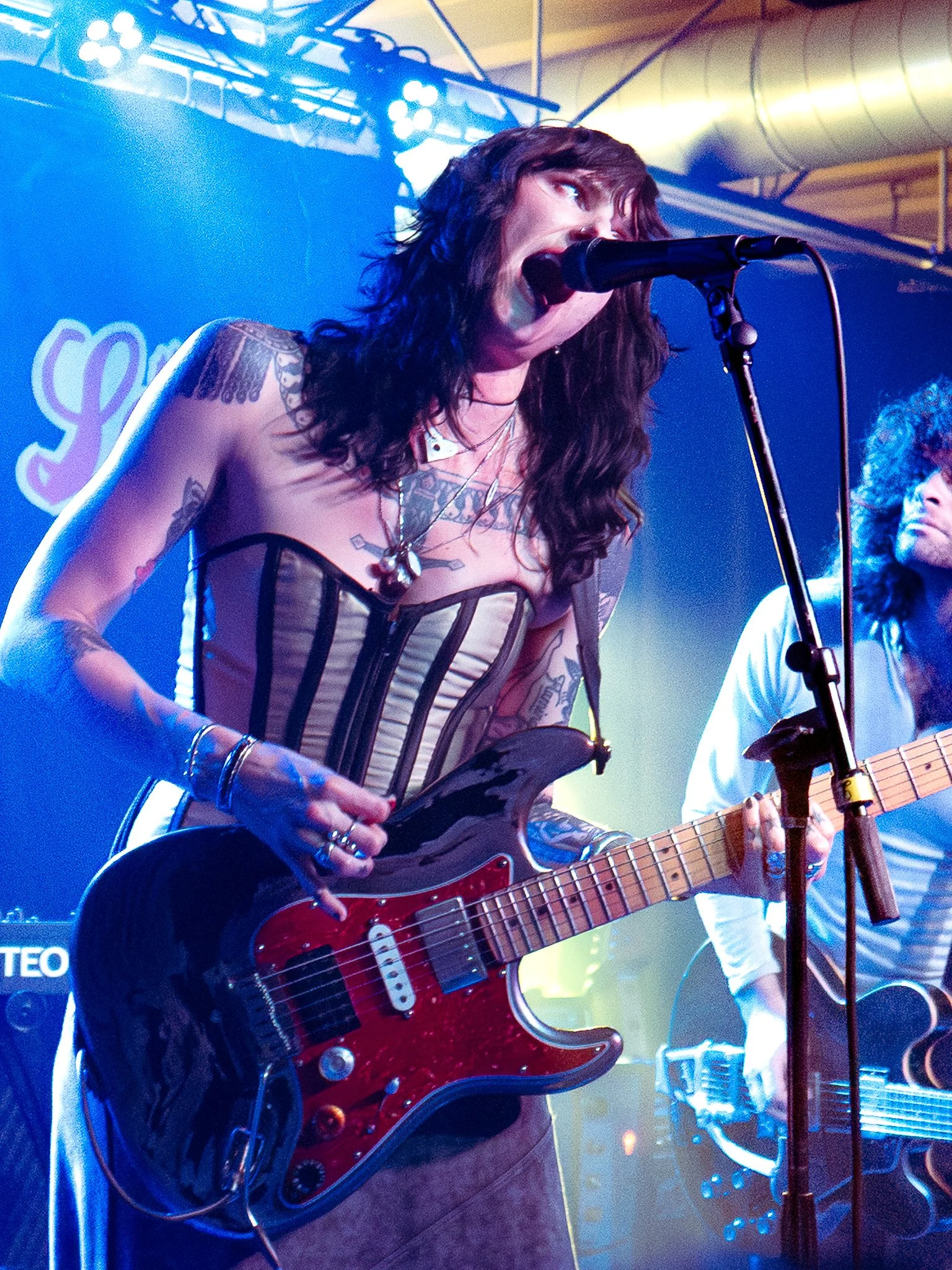 Skorts-6.jpg