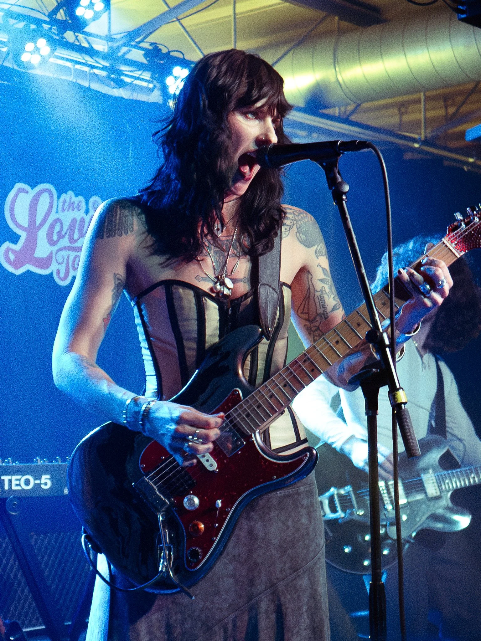 Skorts-7.jpg