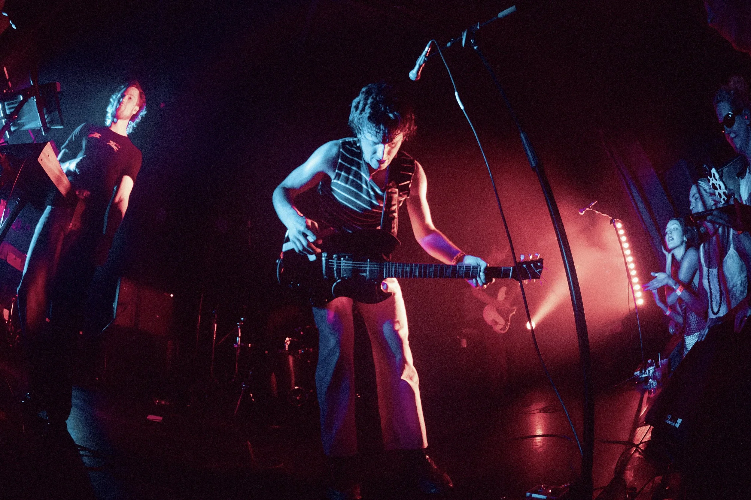 Telescreens-6.jpg