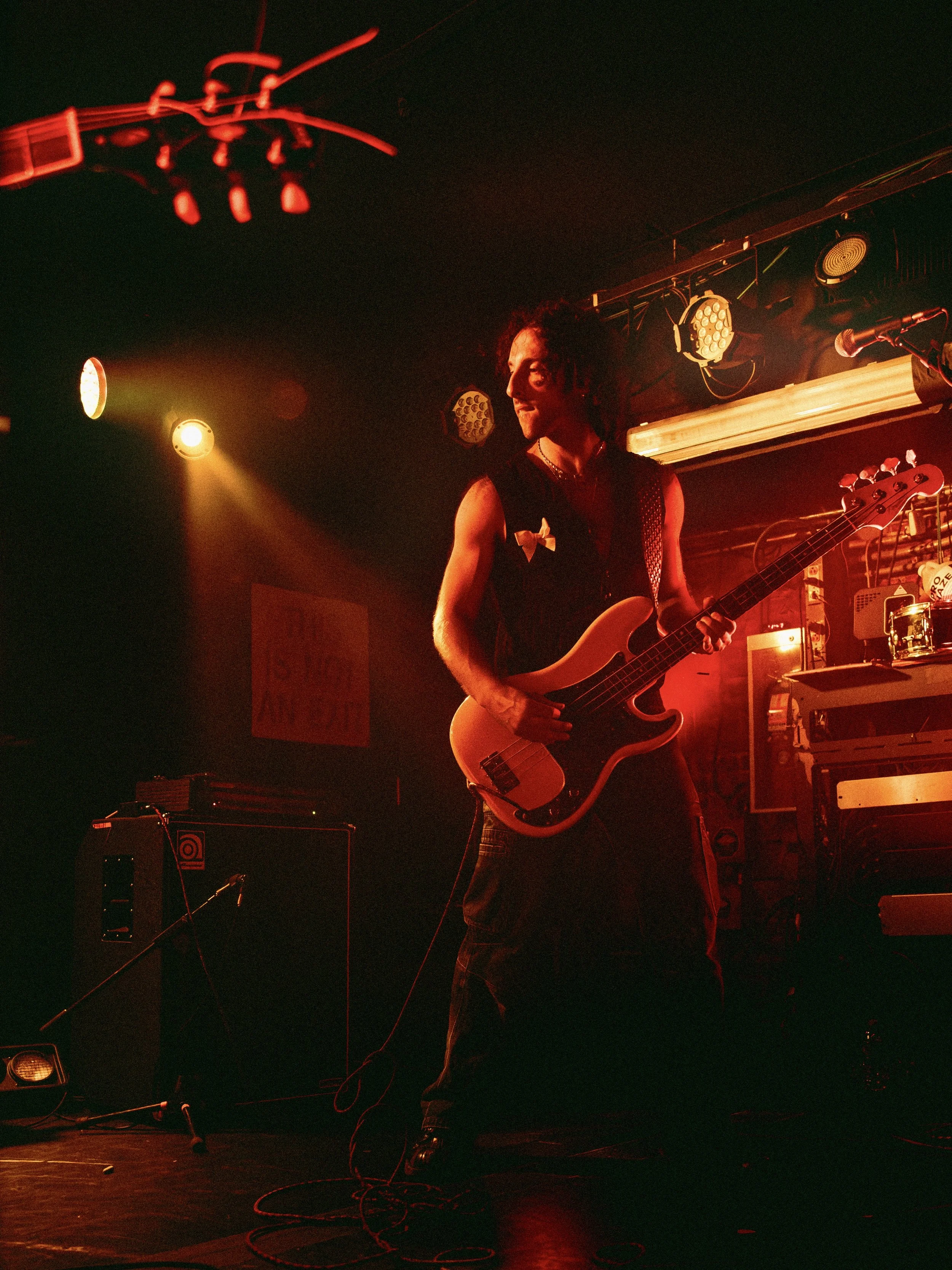 Telescreens-7.jpg