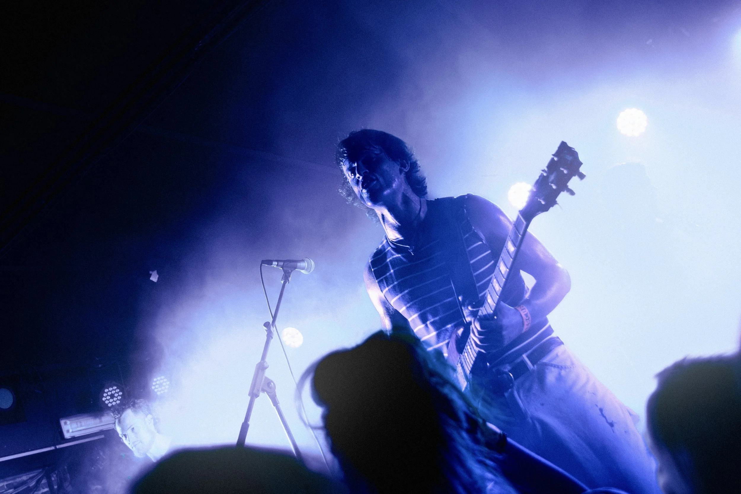 Telescreens-12.jpg