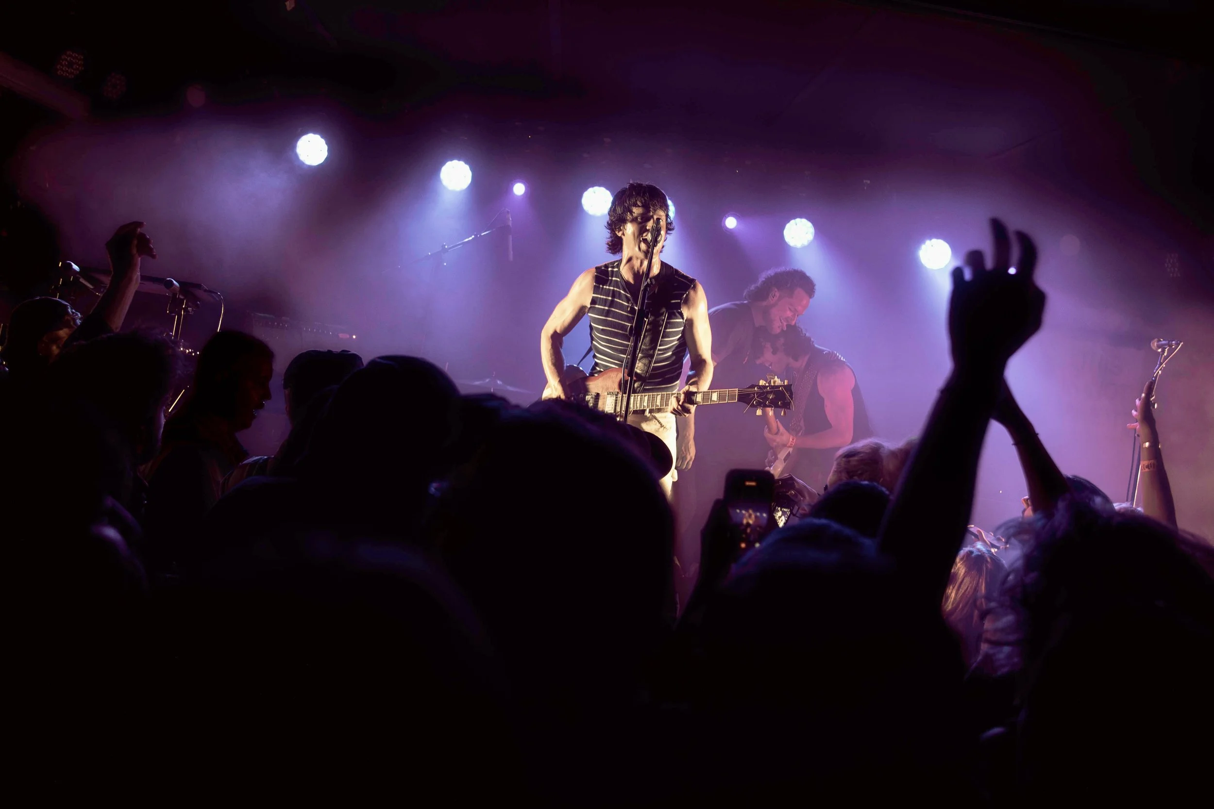 Telescreens-26.jpg