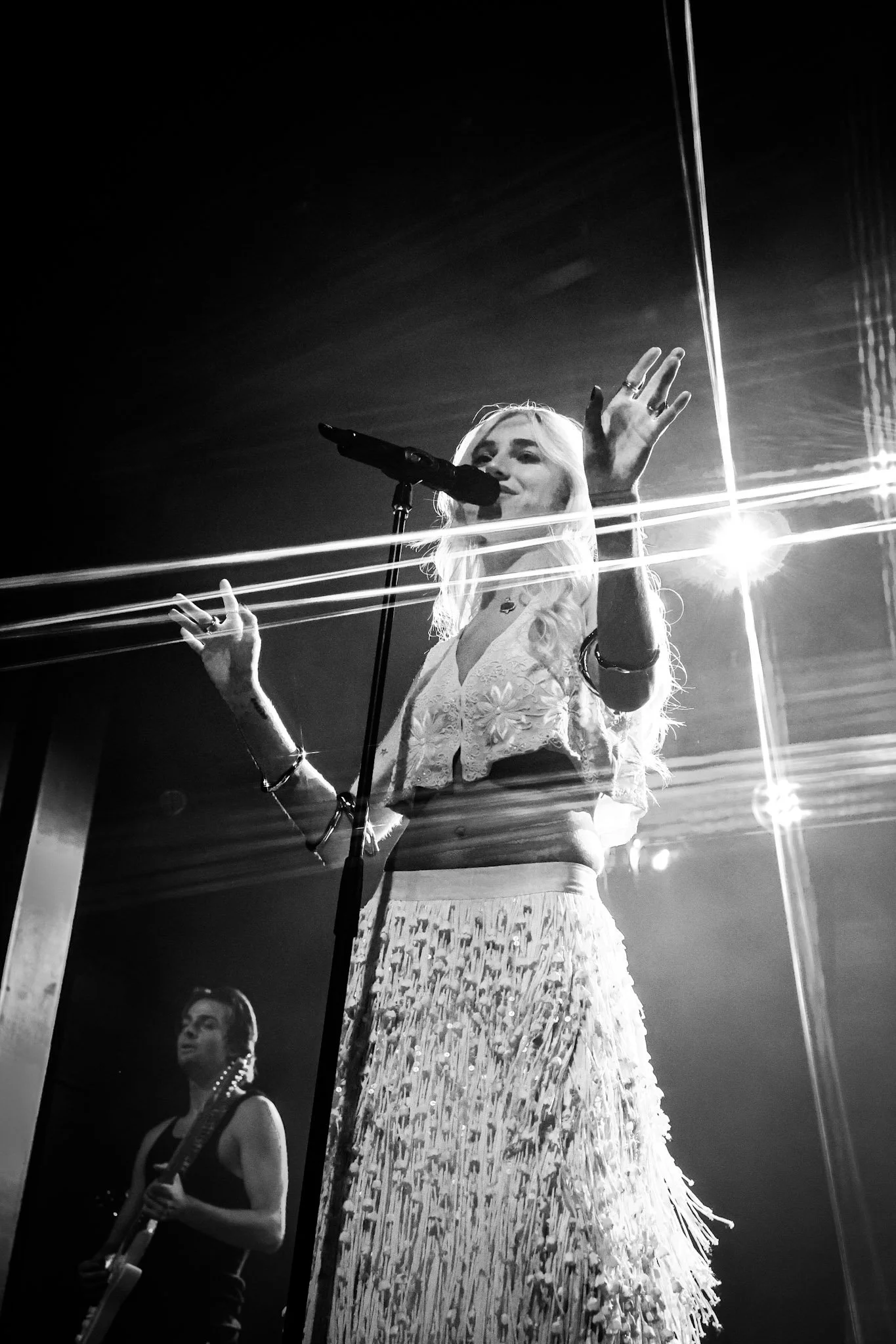 3-IMG_8701.jpg