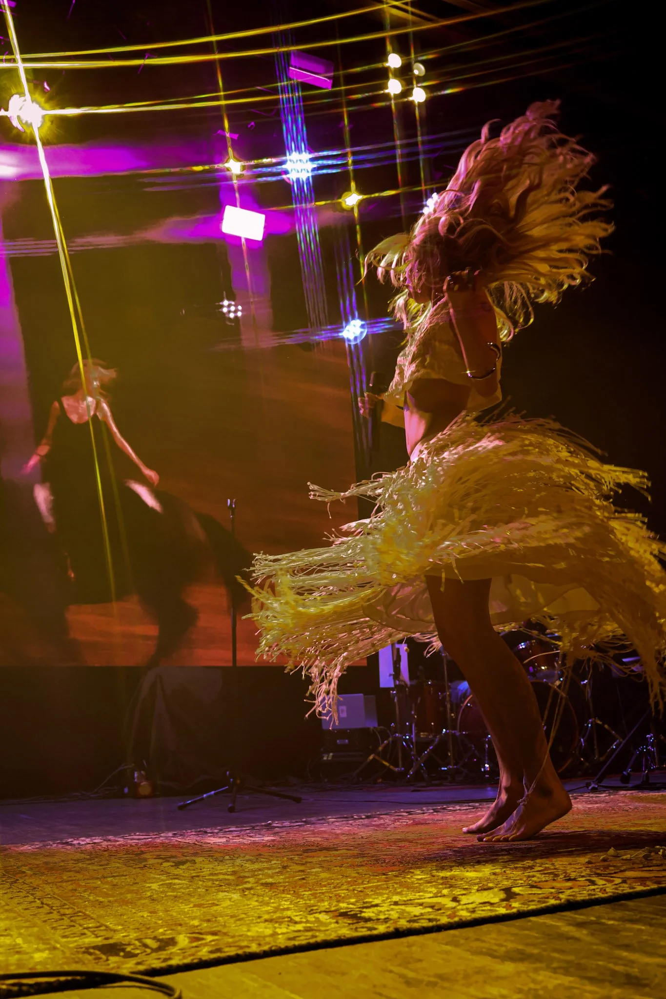 14-IMG_8945.jpg
