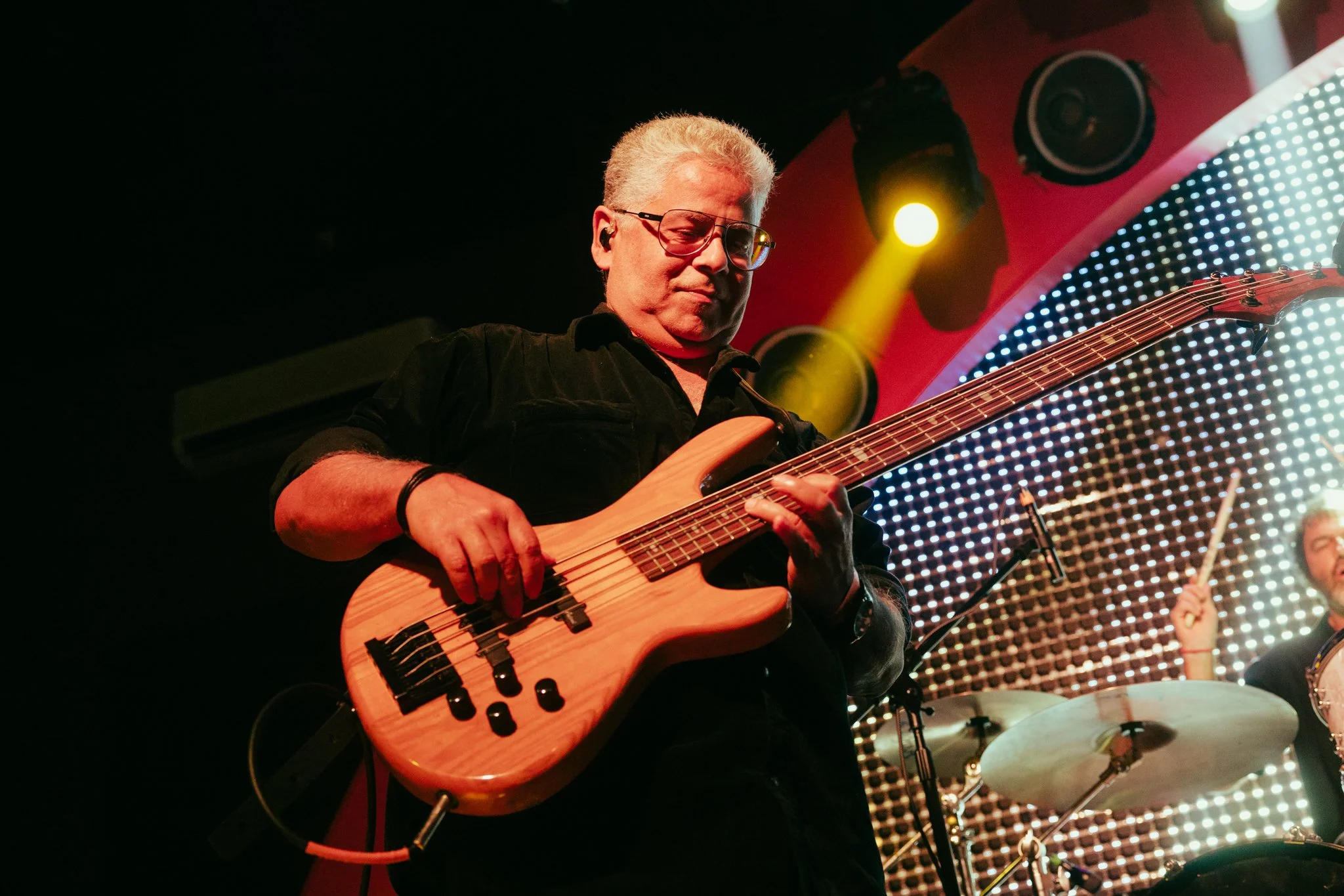 fernandaabreu-7.jpg
