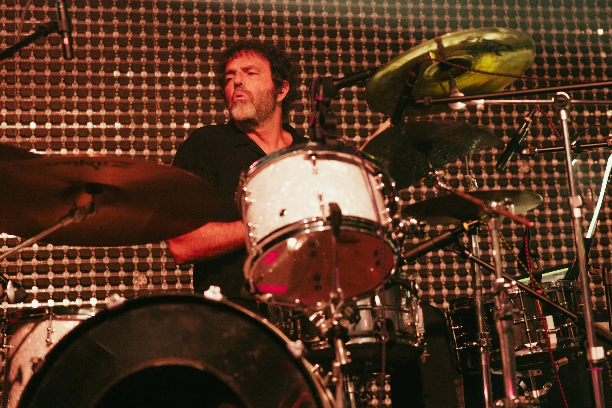 fernandaabreu-37.jpg