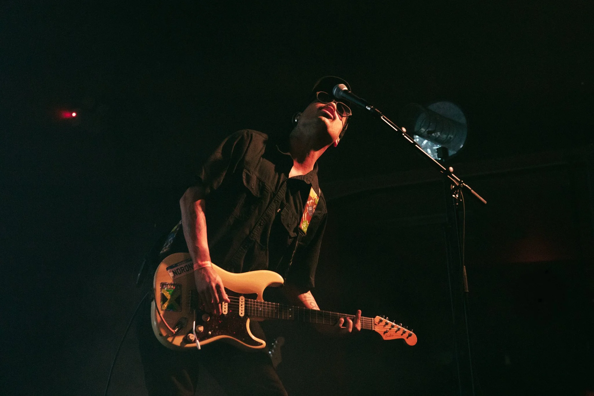 fernandaabreu-44.jpg