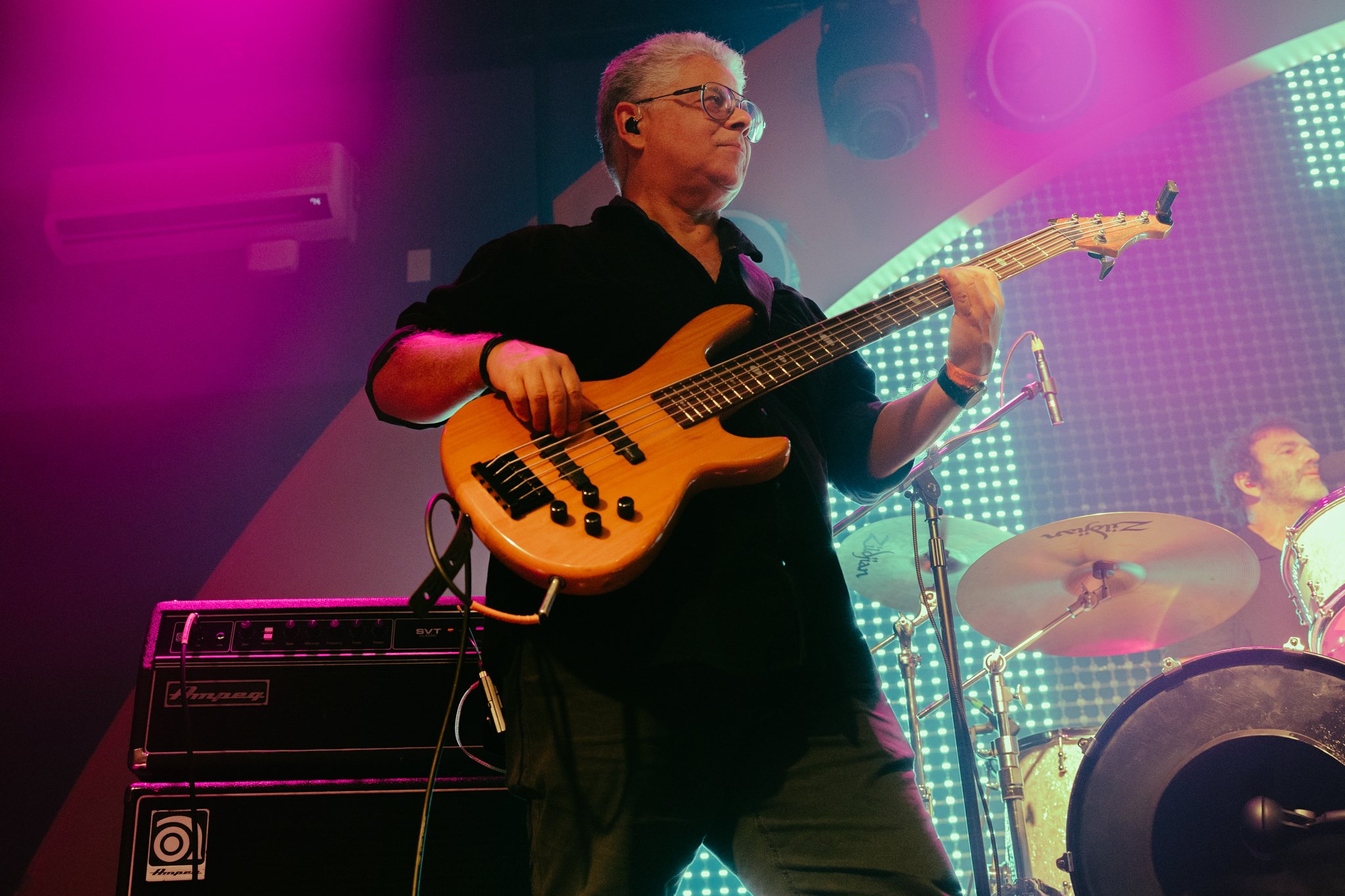 fernandaabreu-47.jpg