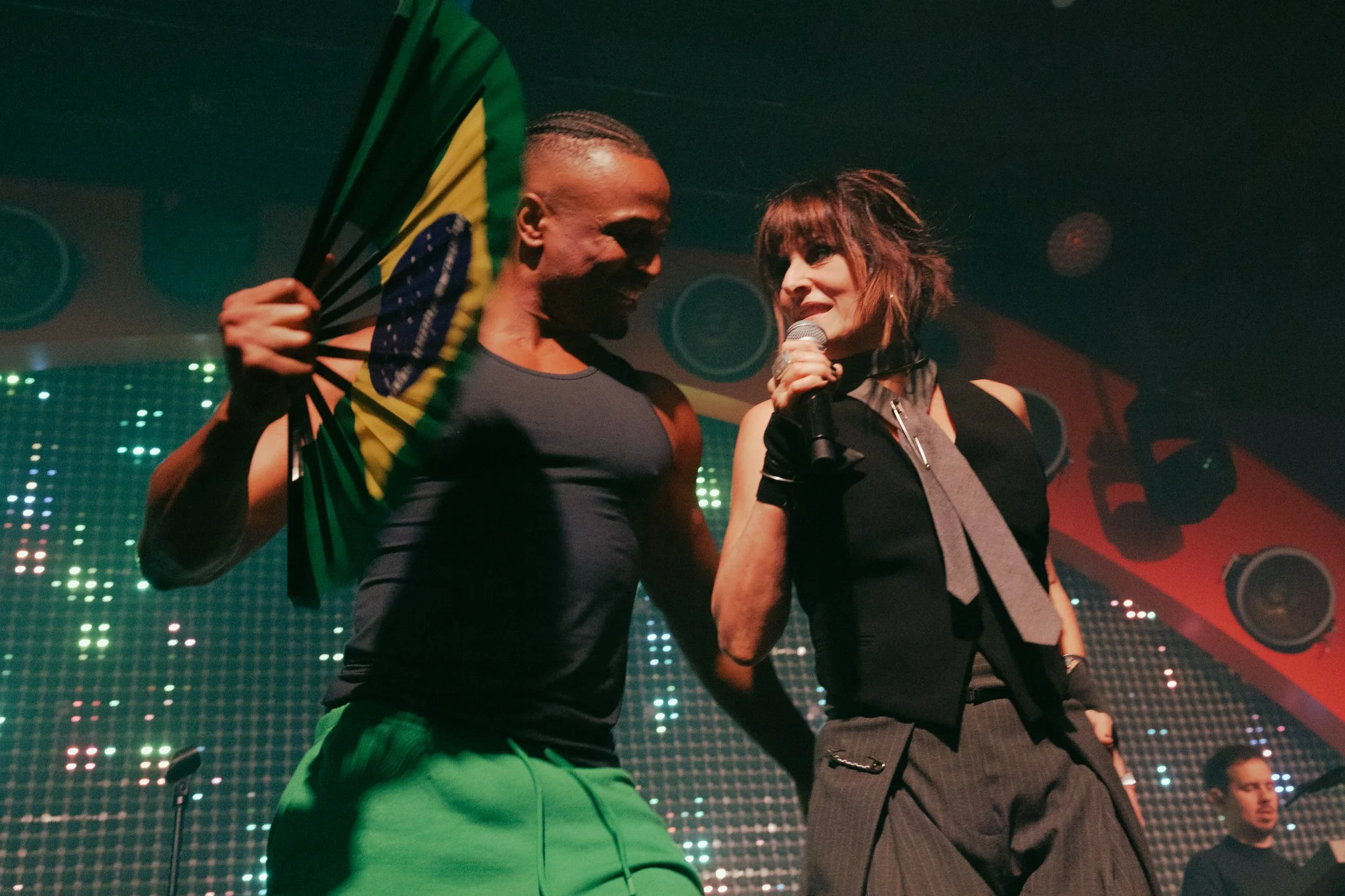fernandaabreu-61.jpg