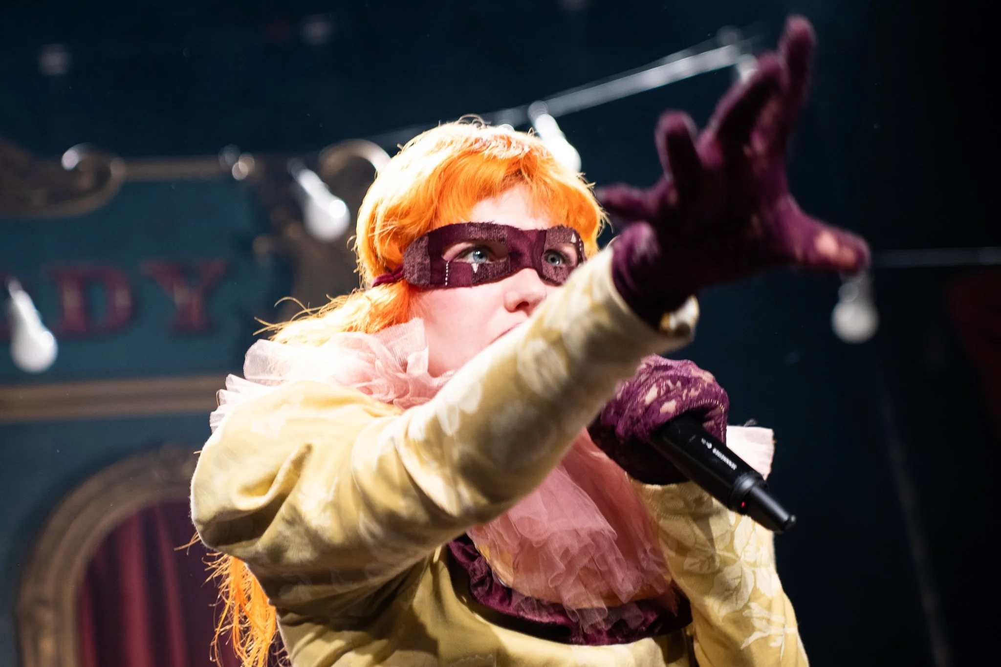 Haute&Freddy-7.jpg