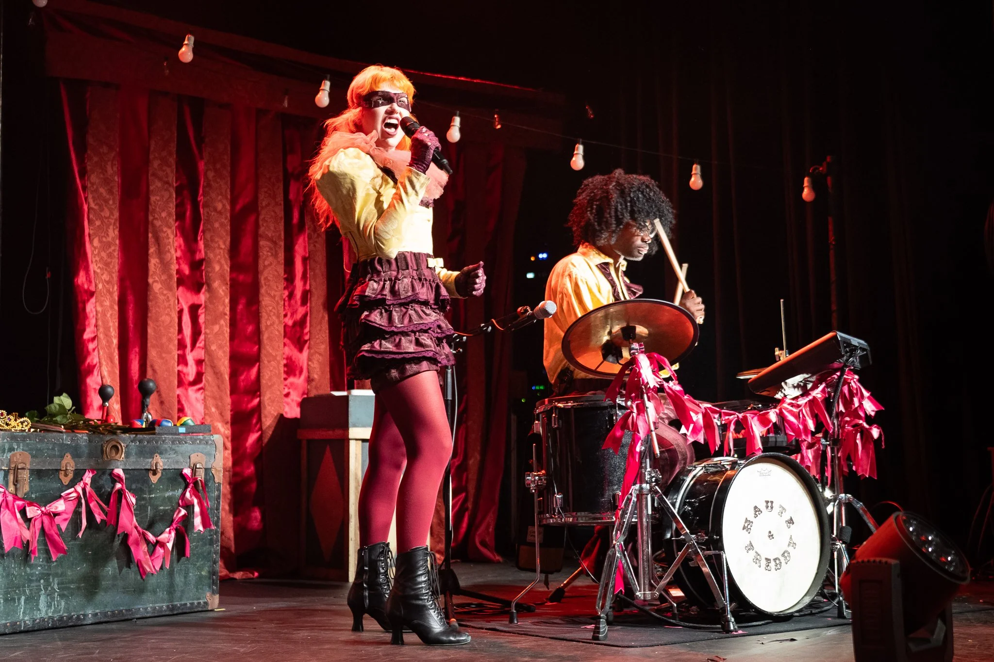 Haute&Freddy-9.jpg